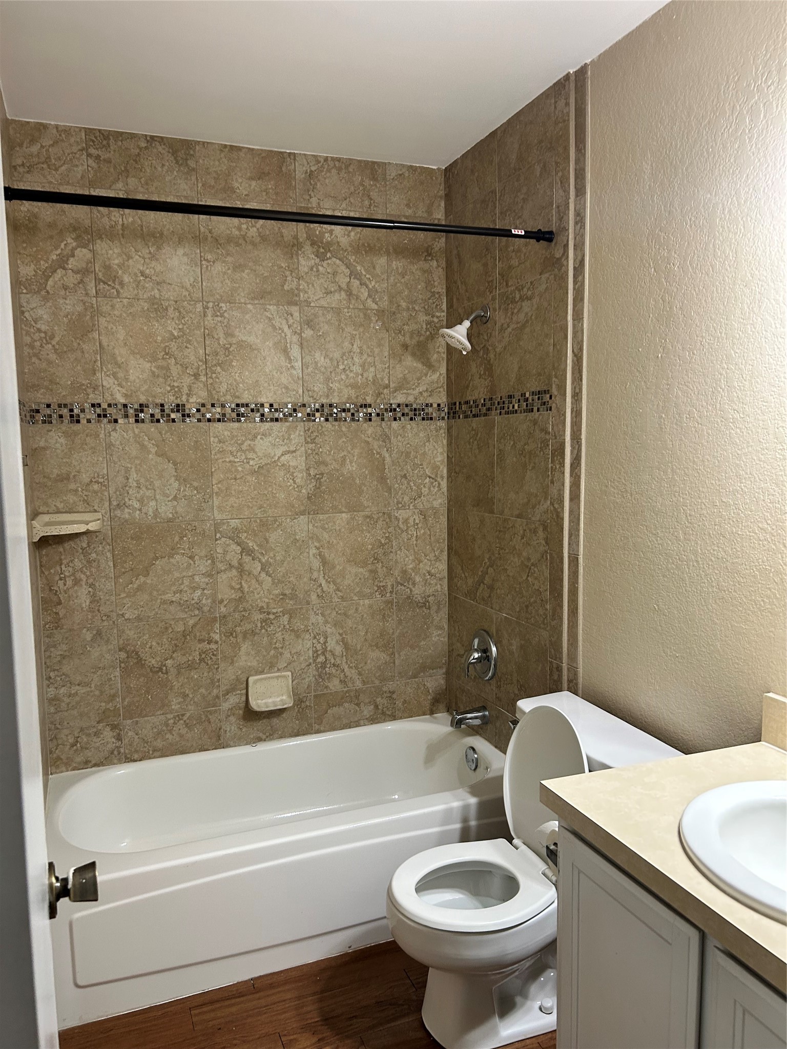 6532 Central Avenue North Richland Hills TX 76182