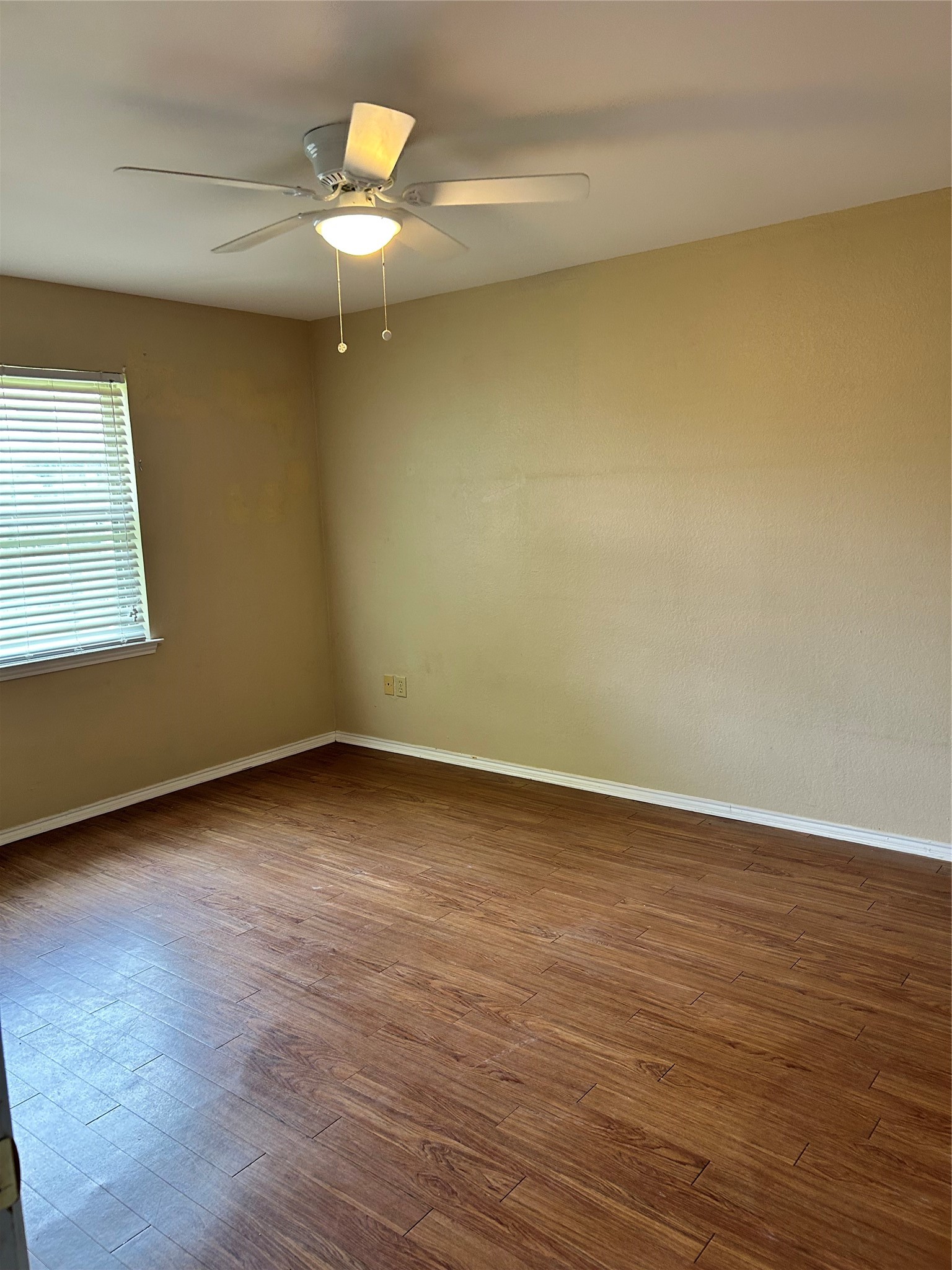 6532 Central Avenue North Richland Hills TX 76182