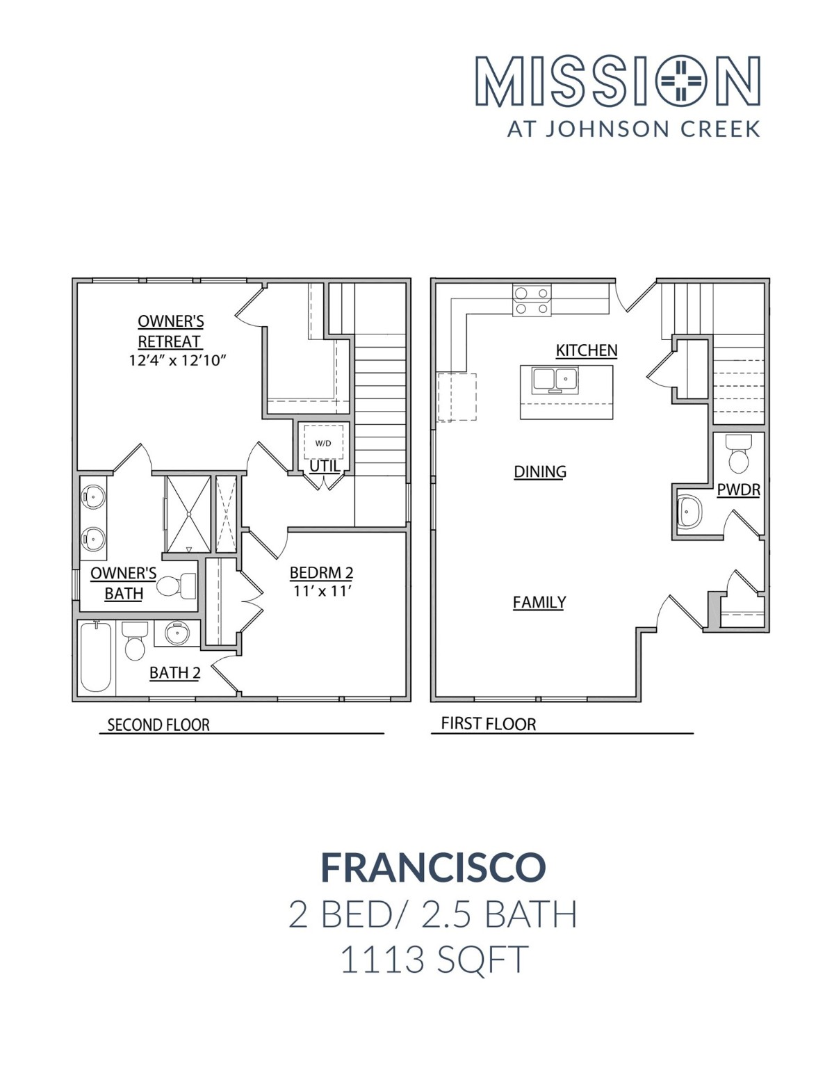825 W Mayfield Road Arlington TX 76015