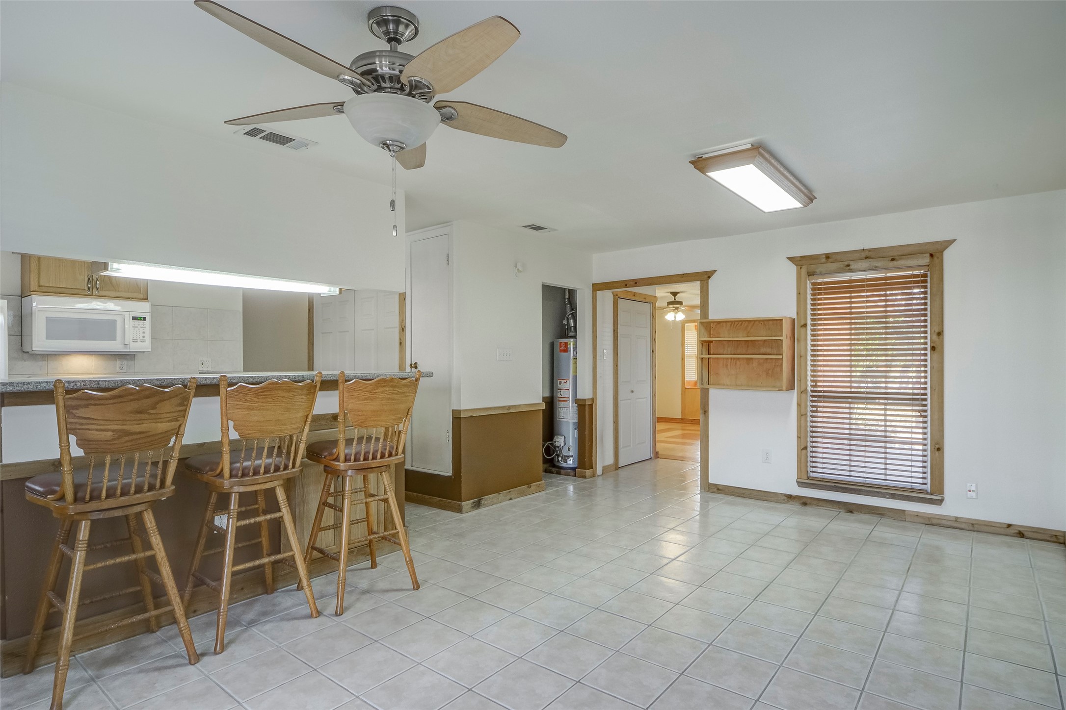 1204 King Drive Bedford TX 76022