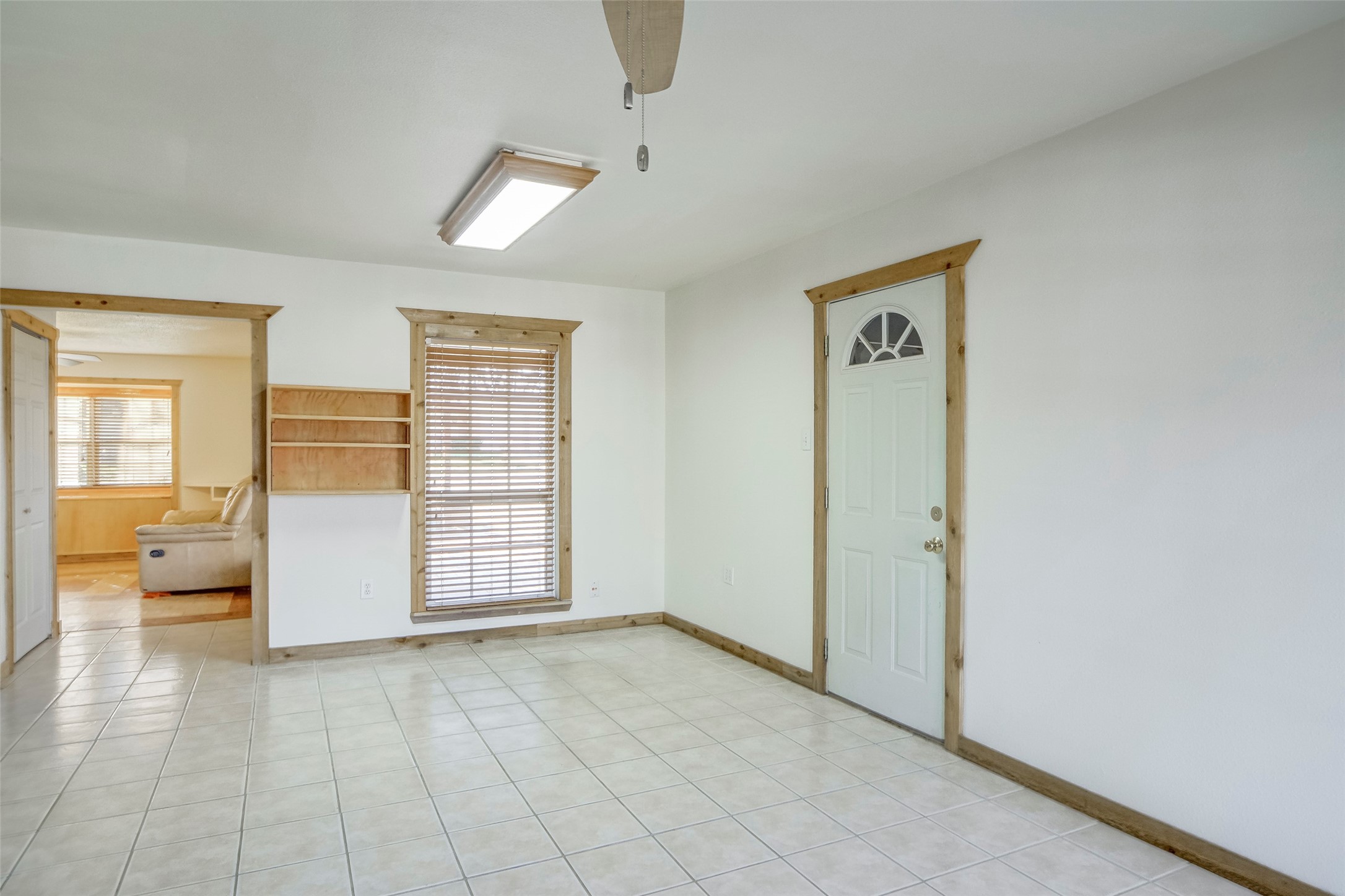 1204 King Drive Bedford TX 76022
