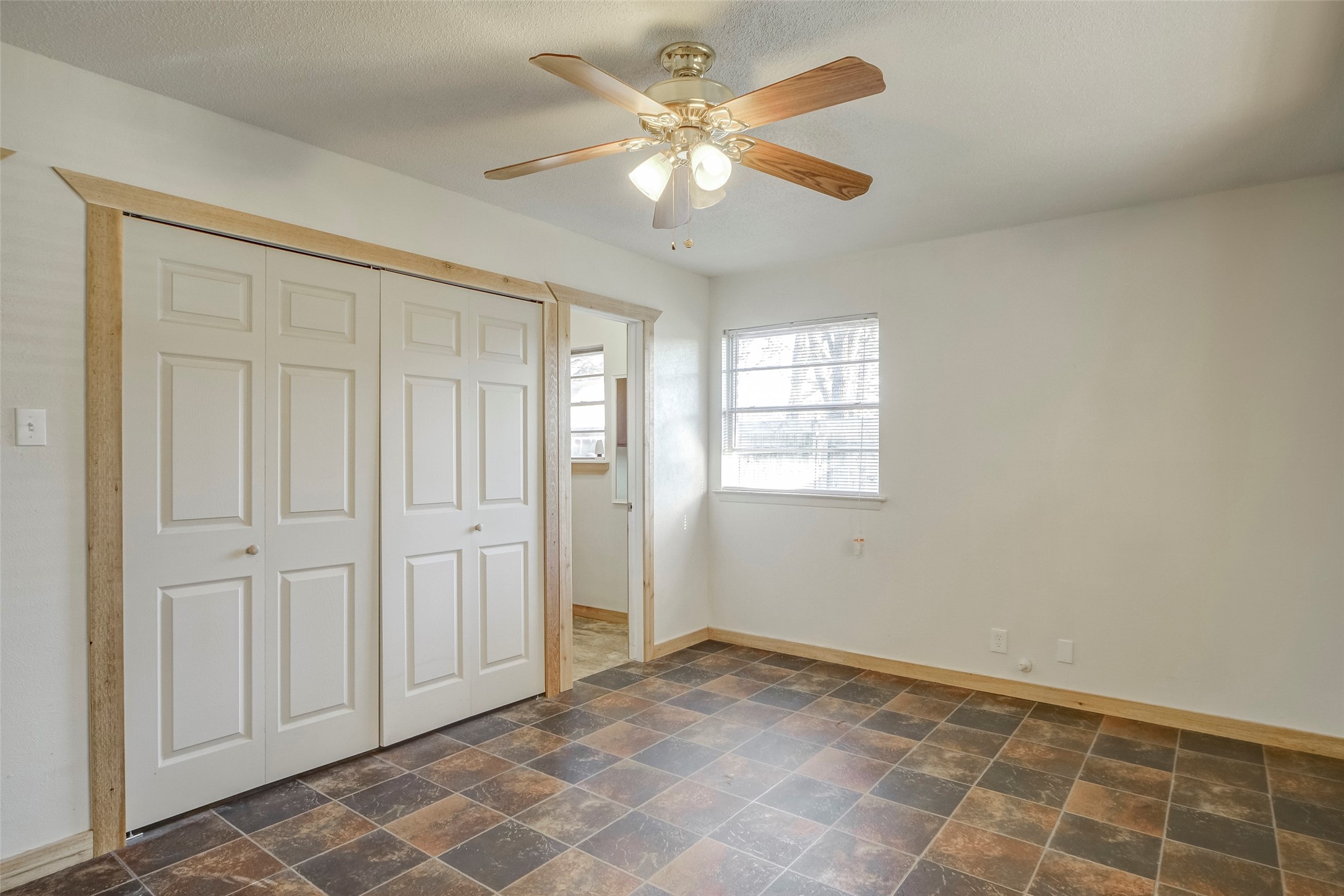 1204 King Drive Bedford TX 76022