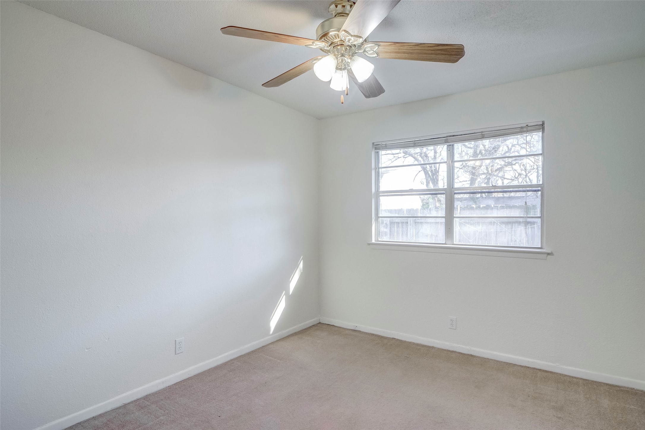 1204 King Drive Bedford TX 76022