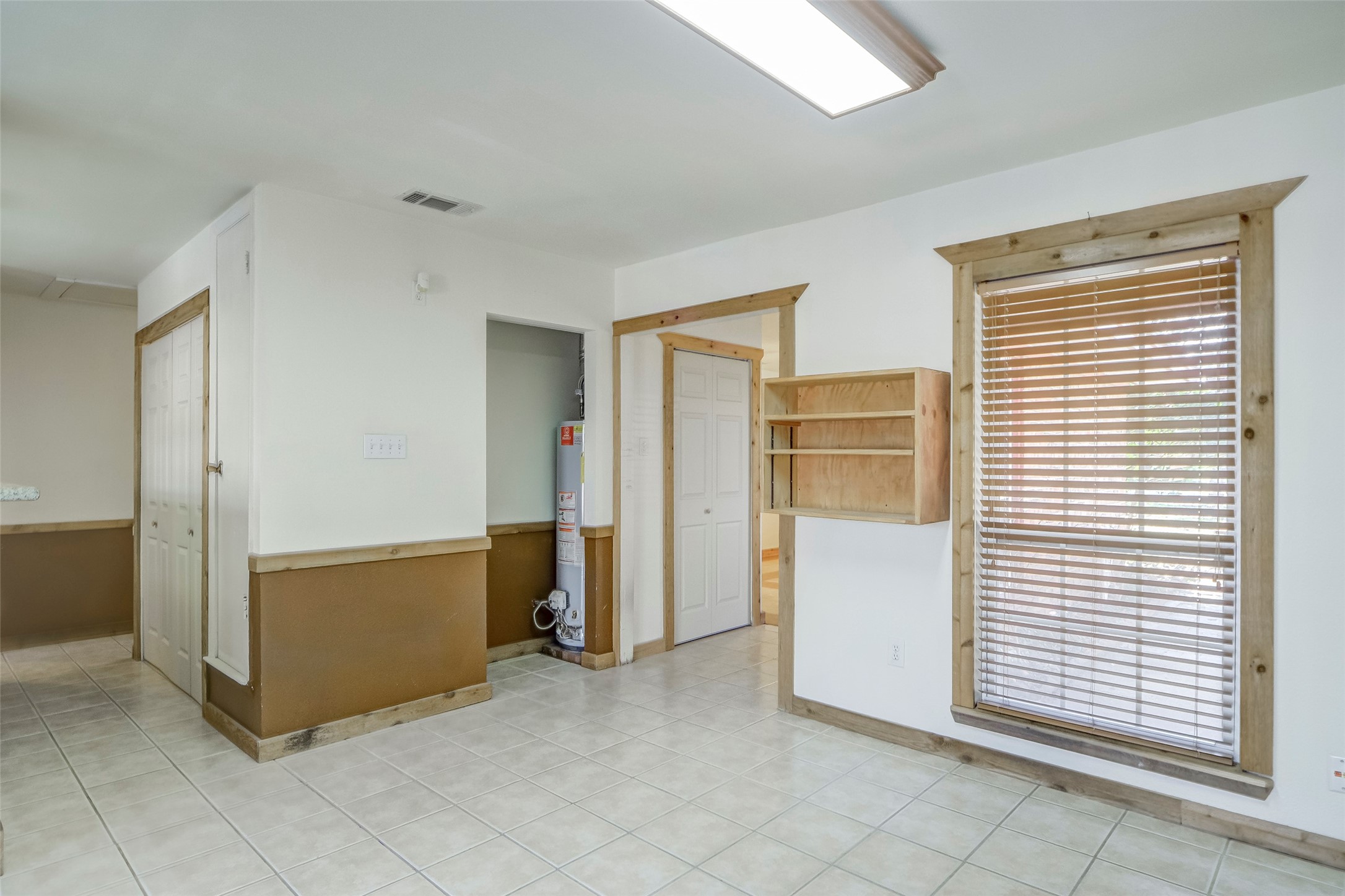 1204 King Drive Bedford TX 76022