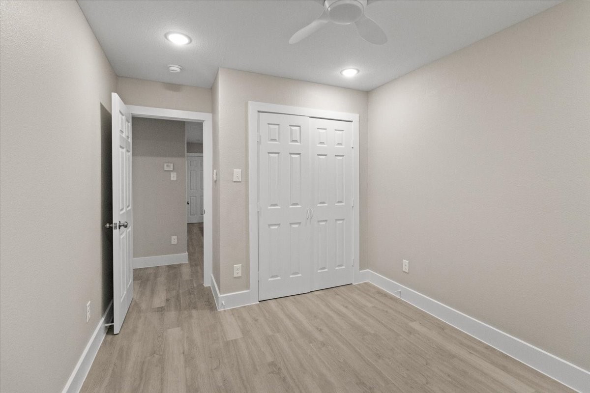 2642 Hutchinson Street Fort Worth TX 76106