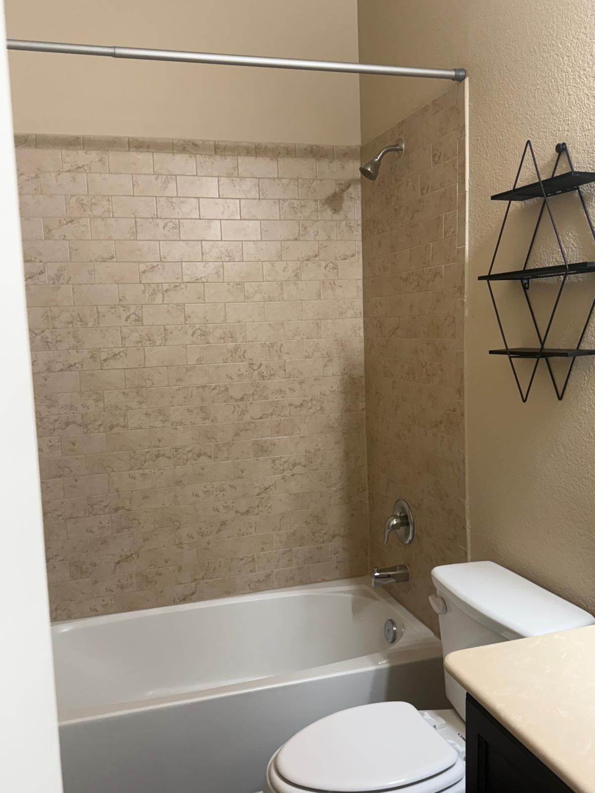 15917 Langsdale Street Frisco TX 75036
