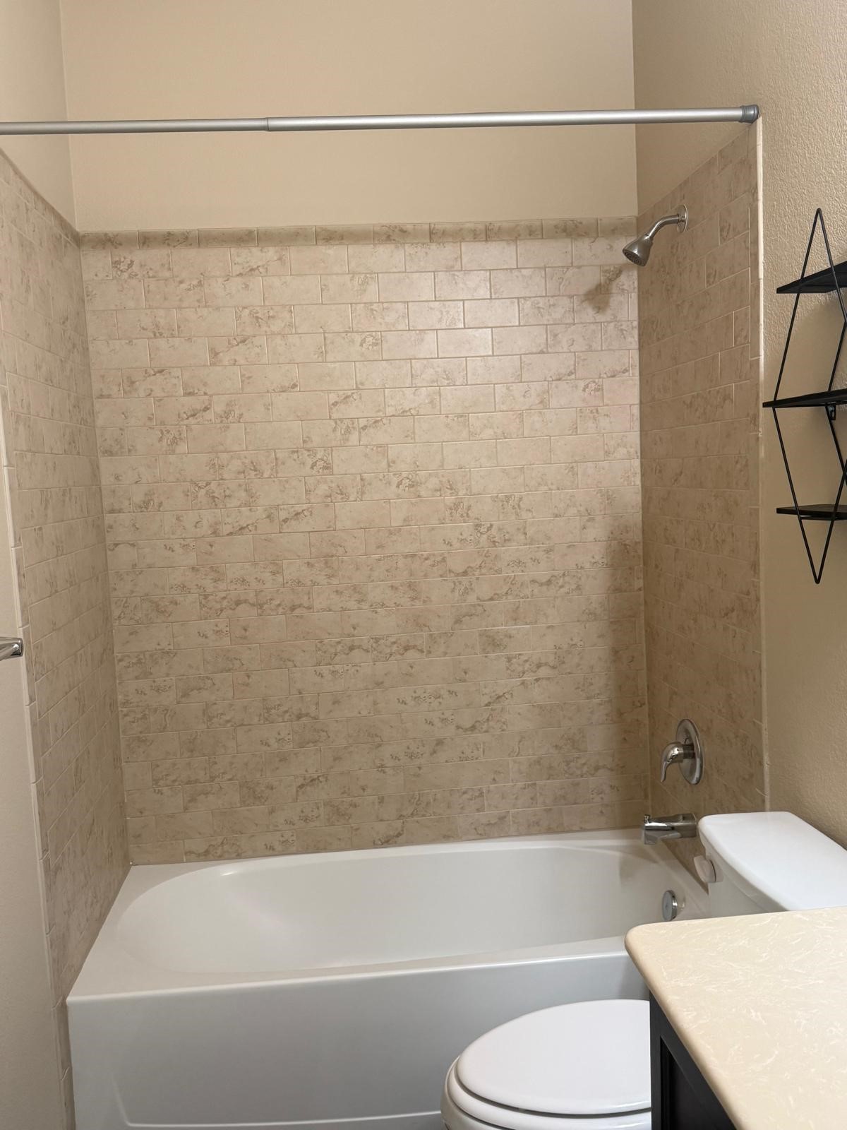 15917 Langsdale Street Frisco TX 75036