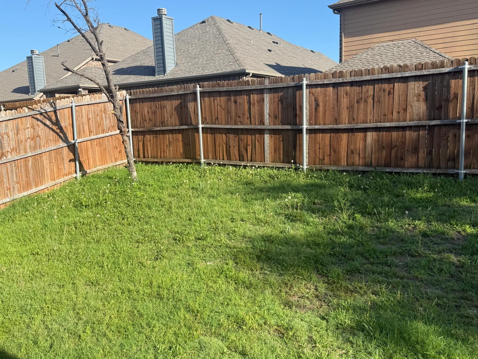 15917 Langsdale Street Frisco TX 75036