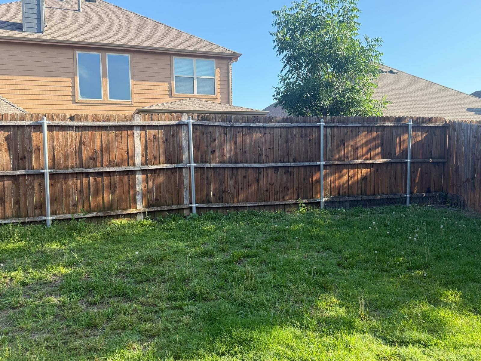 15917 Langsdale Street Frisco TX 75036