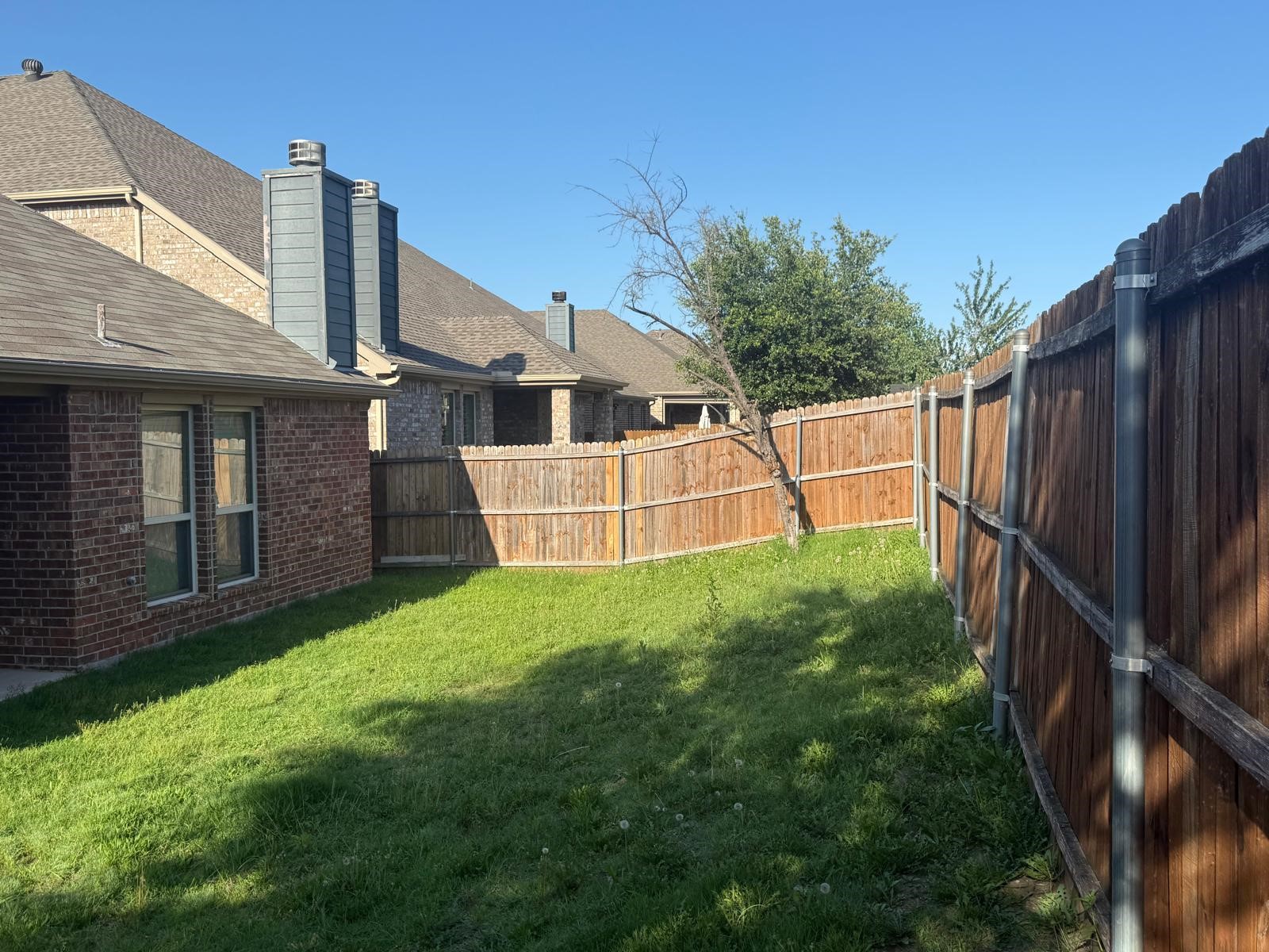 15917 Langsdale Street Frisco TX 75036