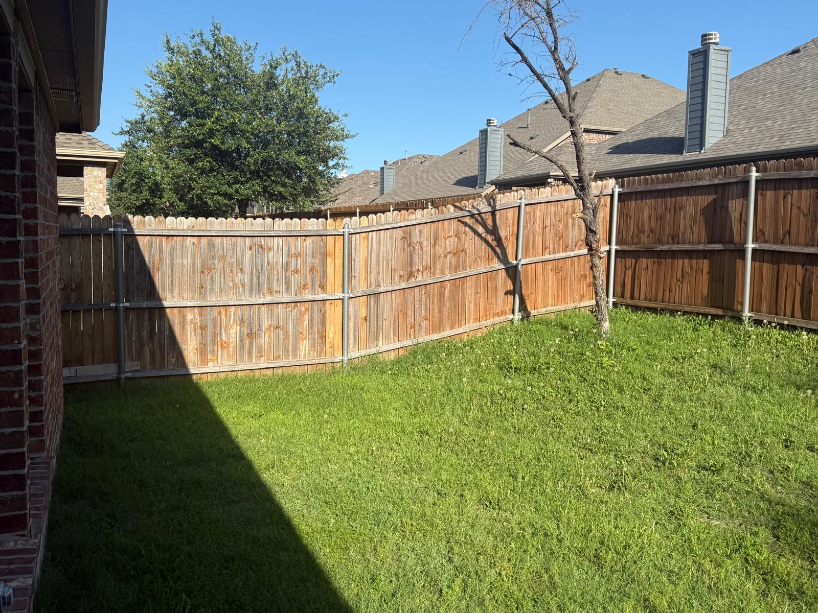 15917 Langsdale Street Frisco TX 75036