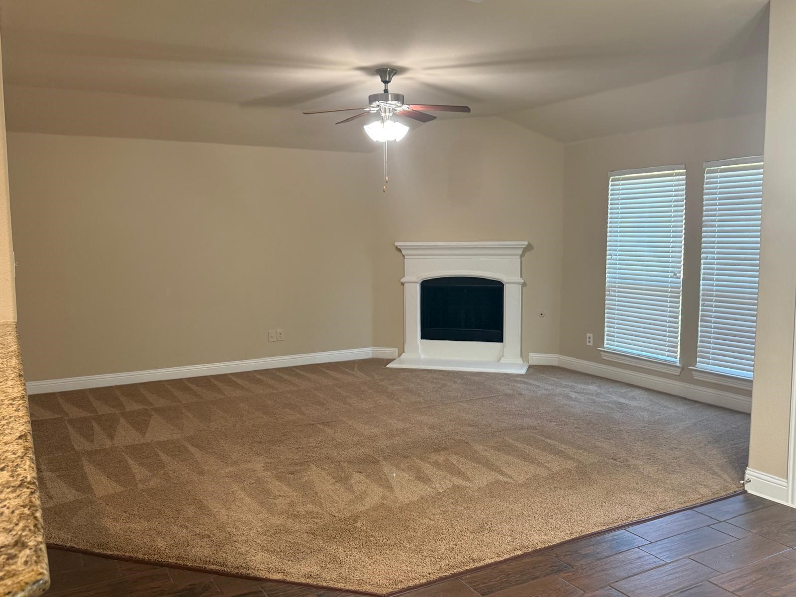 15917 Langsdale Street Frisco TX 75036
