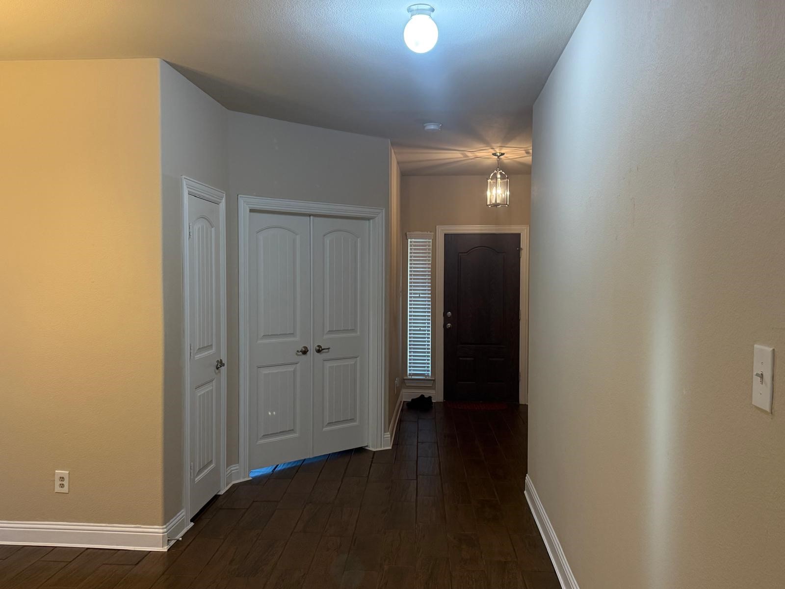 15917 Langsdale Street Frisco TX 75036