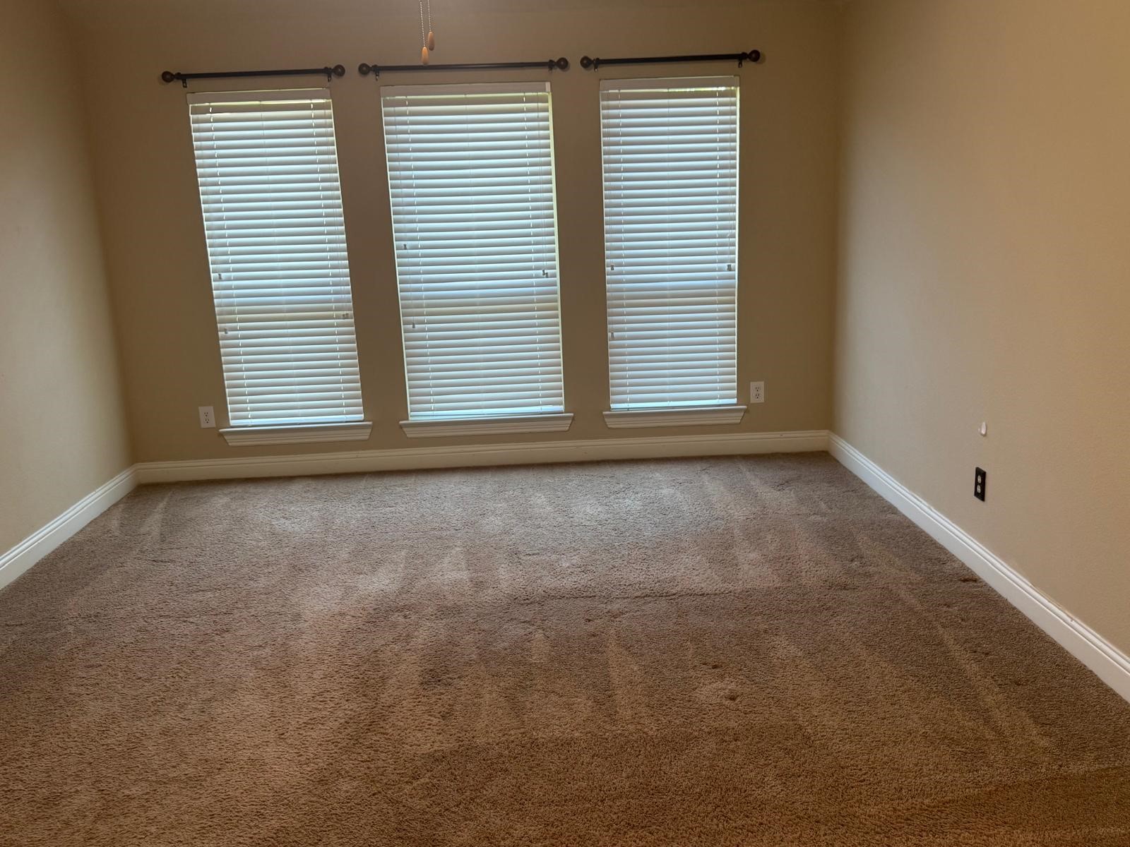 15917 Langsdale Street Frisco TX 75036