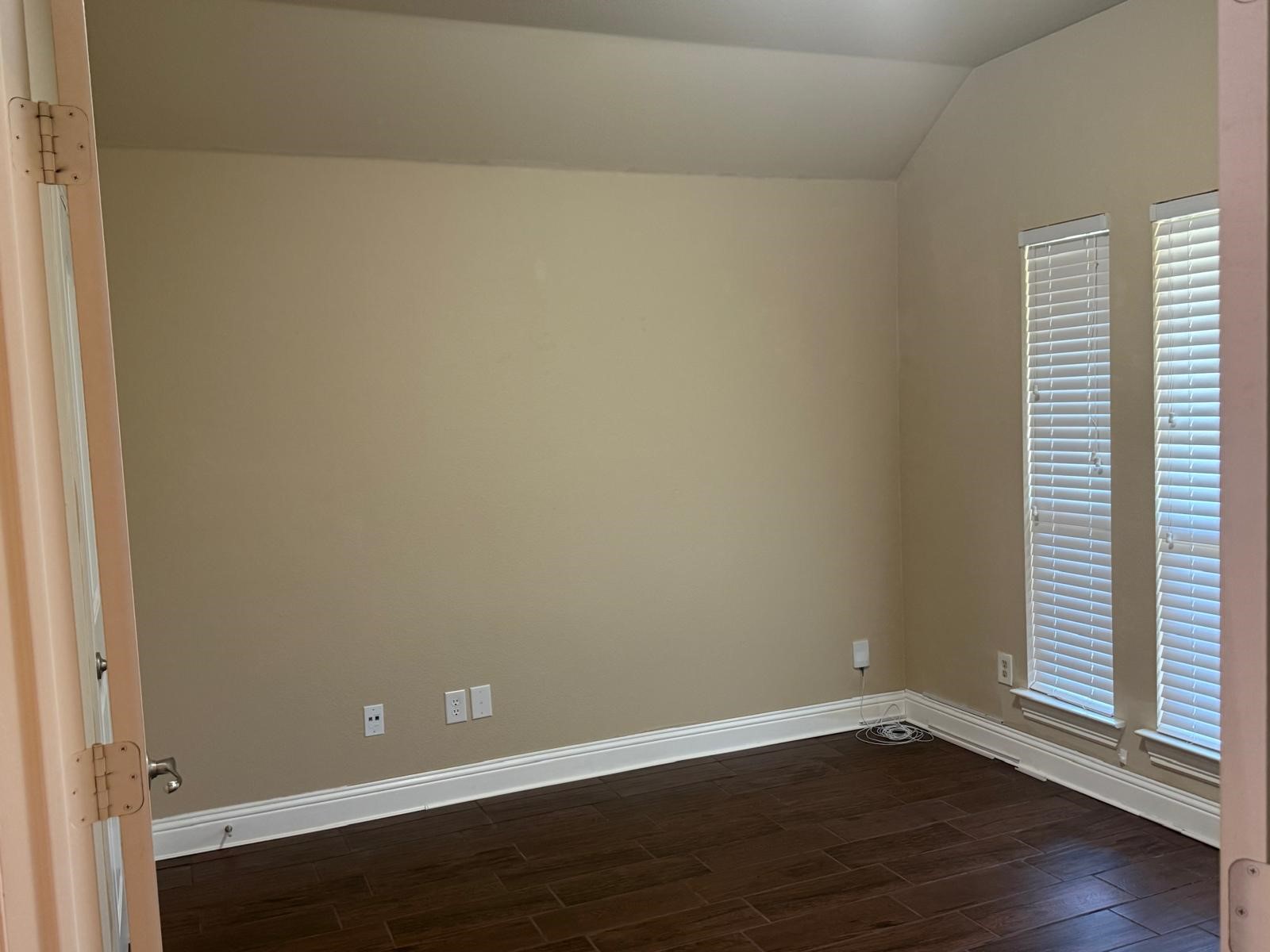 15917 Langsdale Street Frisco TX 75036