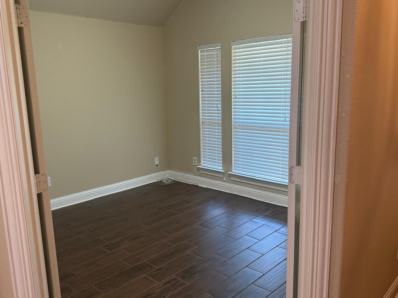15917 Langsdale Street Frisco TX 75036