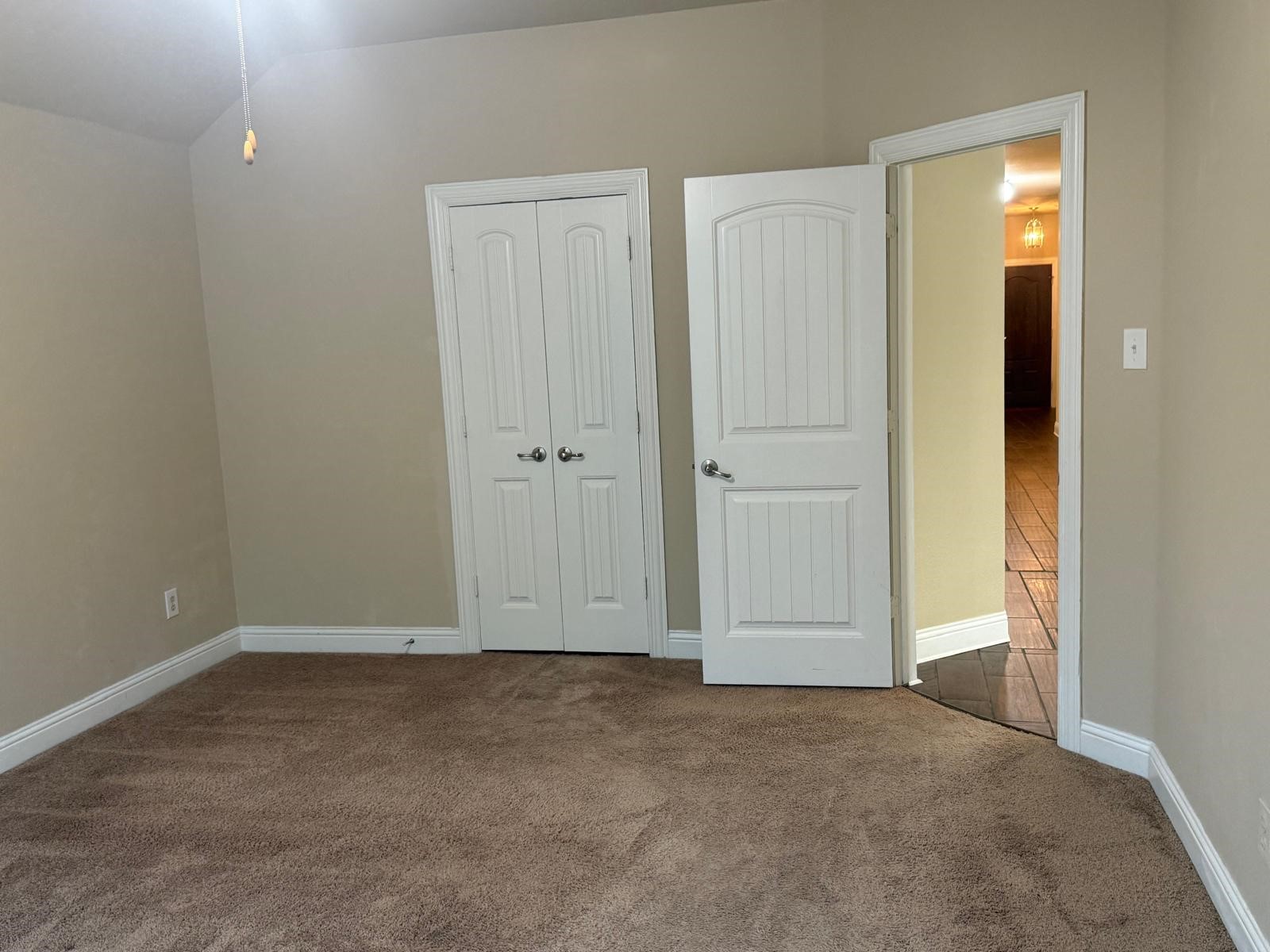 15917 Langsdale Street Frisco TX 75036