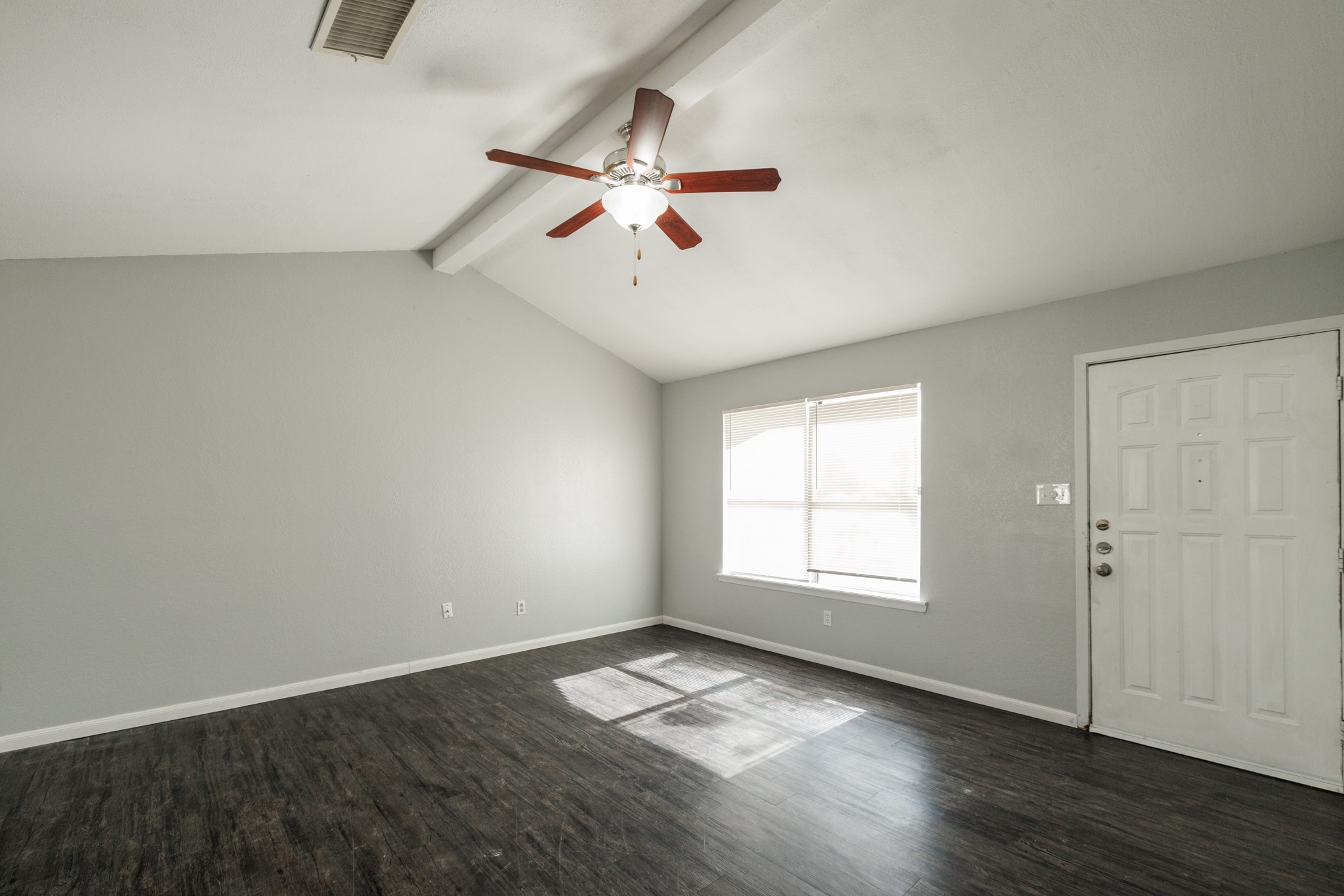 3874 Georgetown Drive Abilene TX 79602