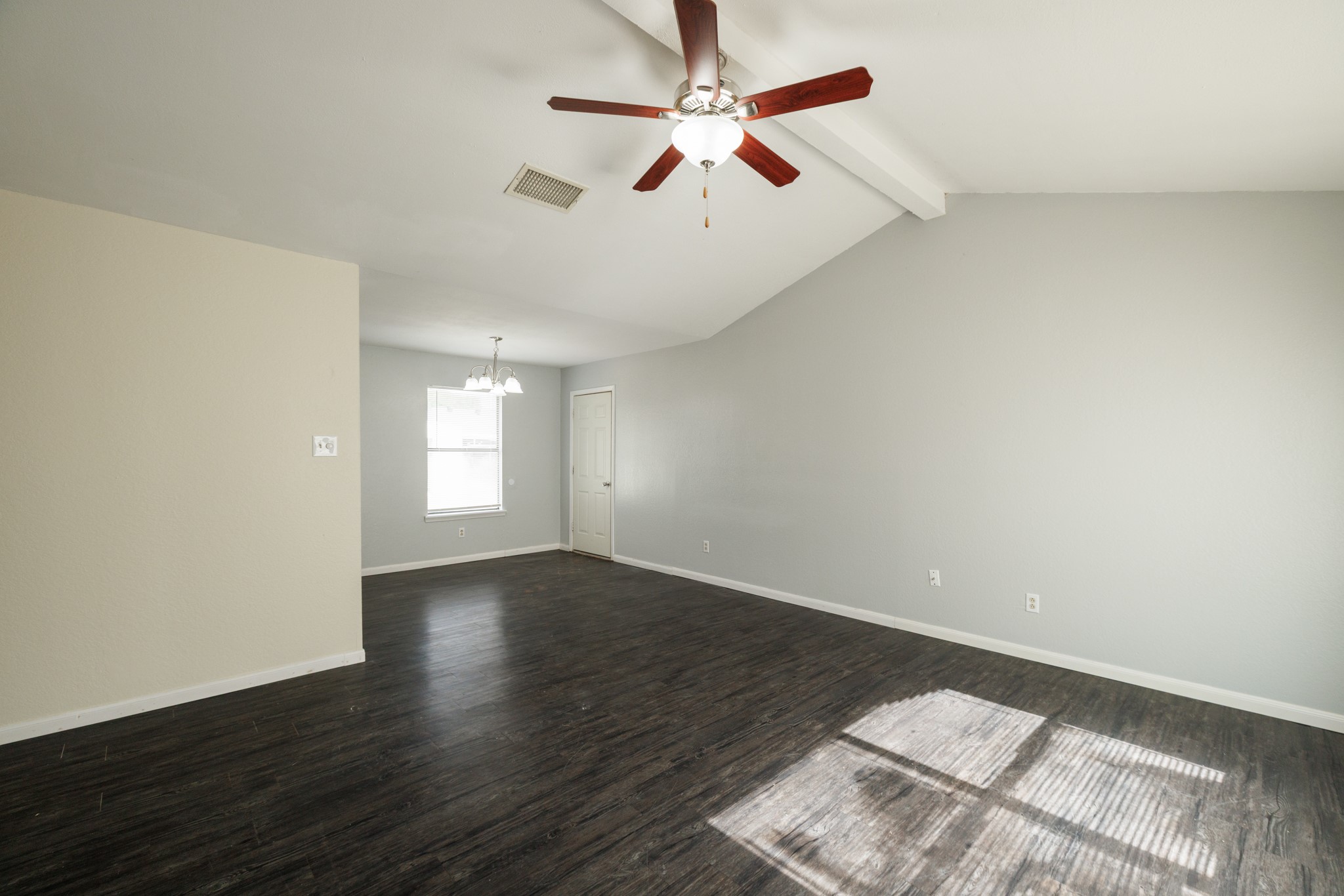 3874 Georgetown Drive Abilene TX 79602