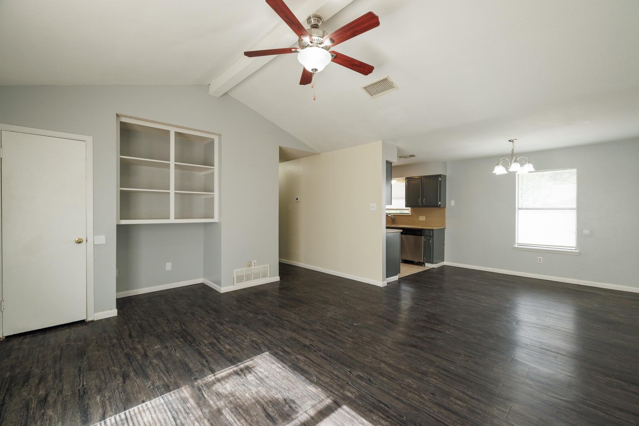 3874 Georgetown Drive Abilene TX 79602