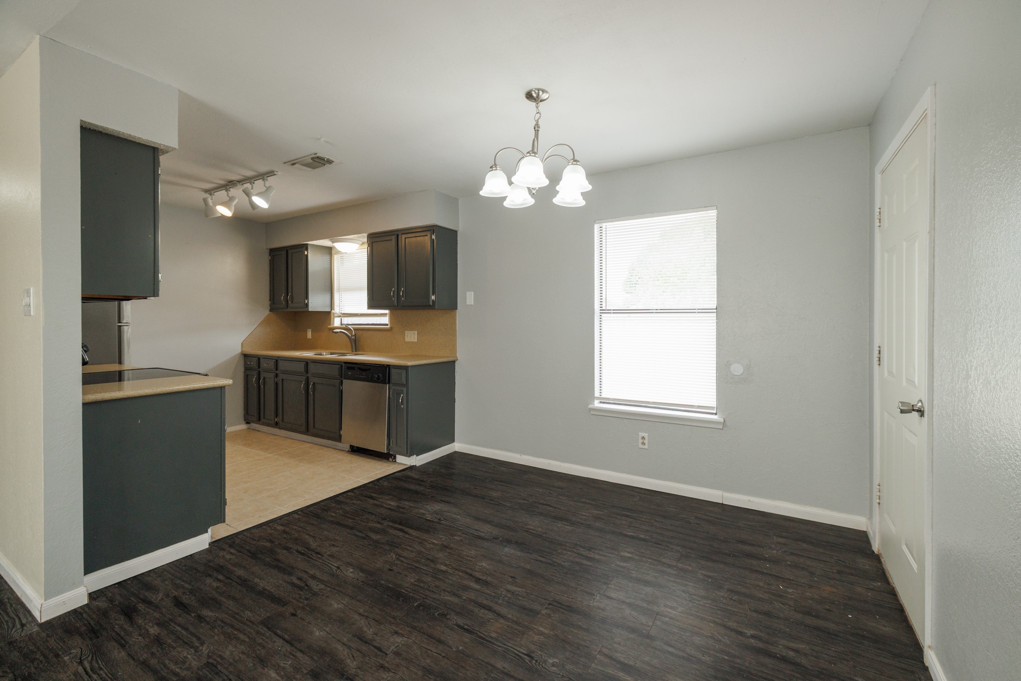 3874 Georgetown Drive Abilene TX 79602
