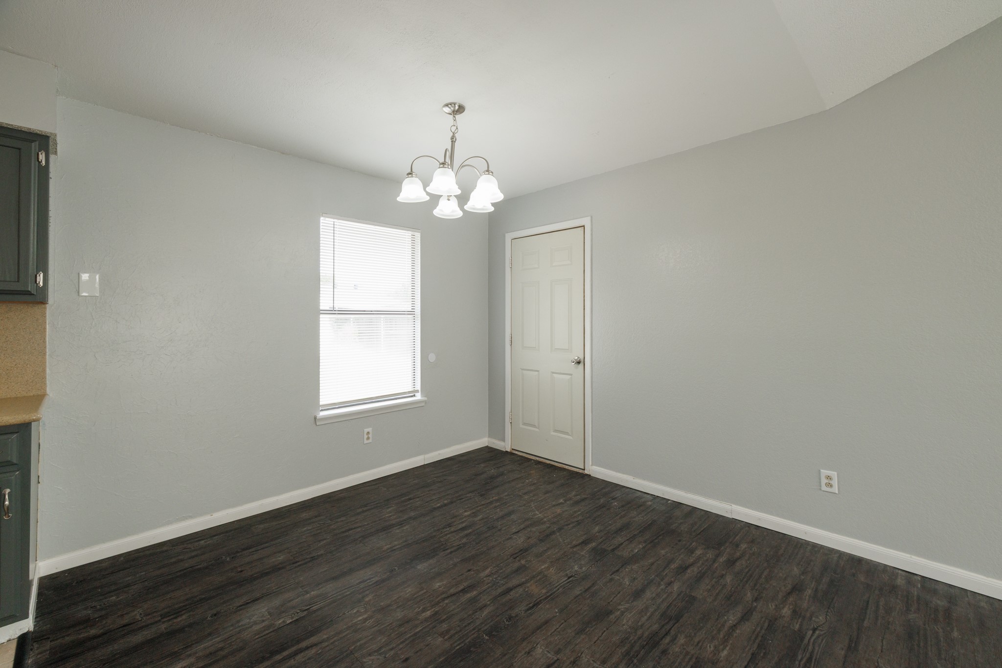 3874 Georgetown Drive Abilene TX 79602