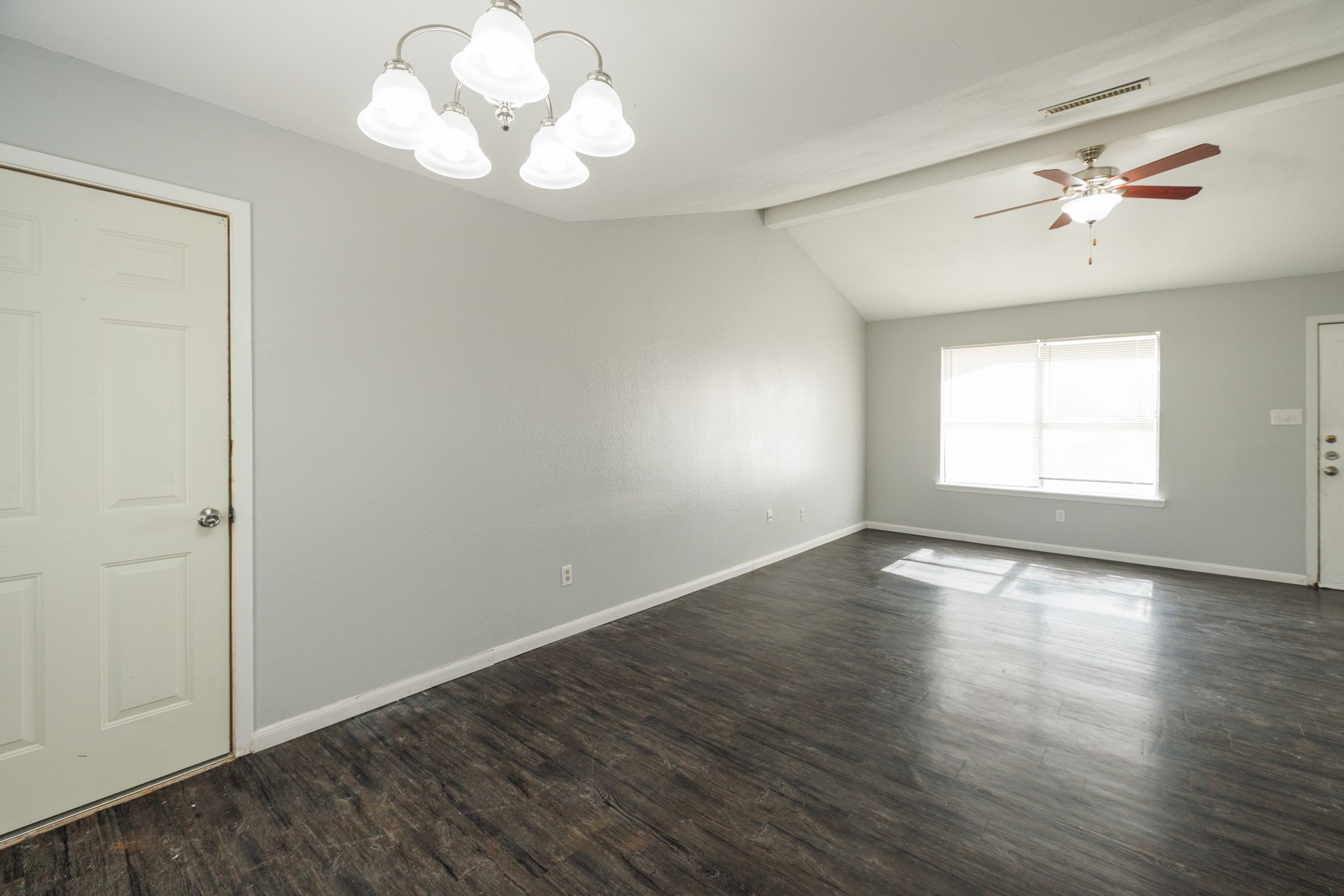 3874 Georgetown Drive Abilene TX 79602