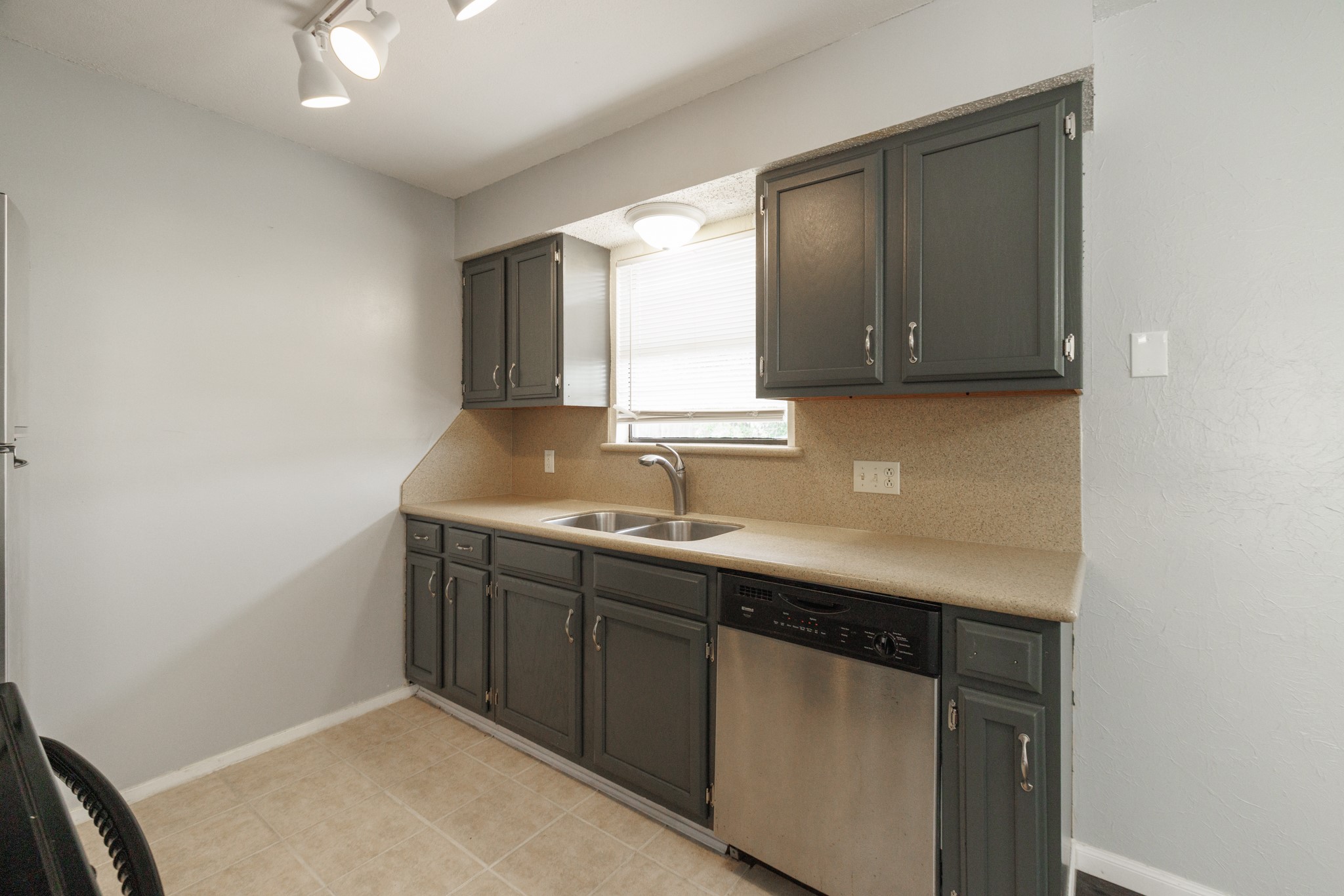 3874 Georgetown Drive Abilene TX 79602