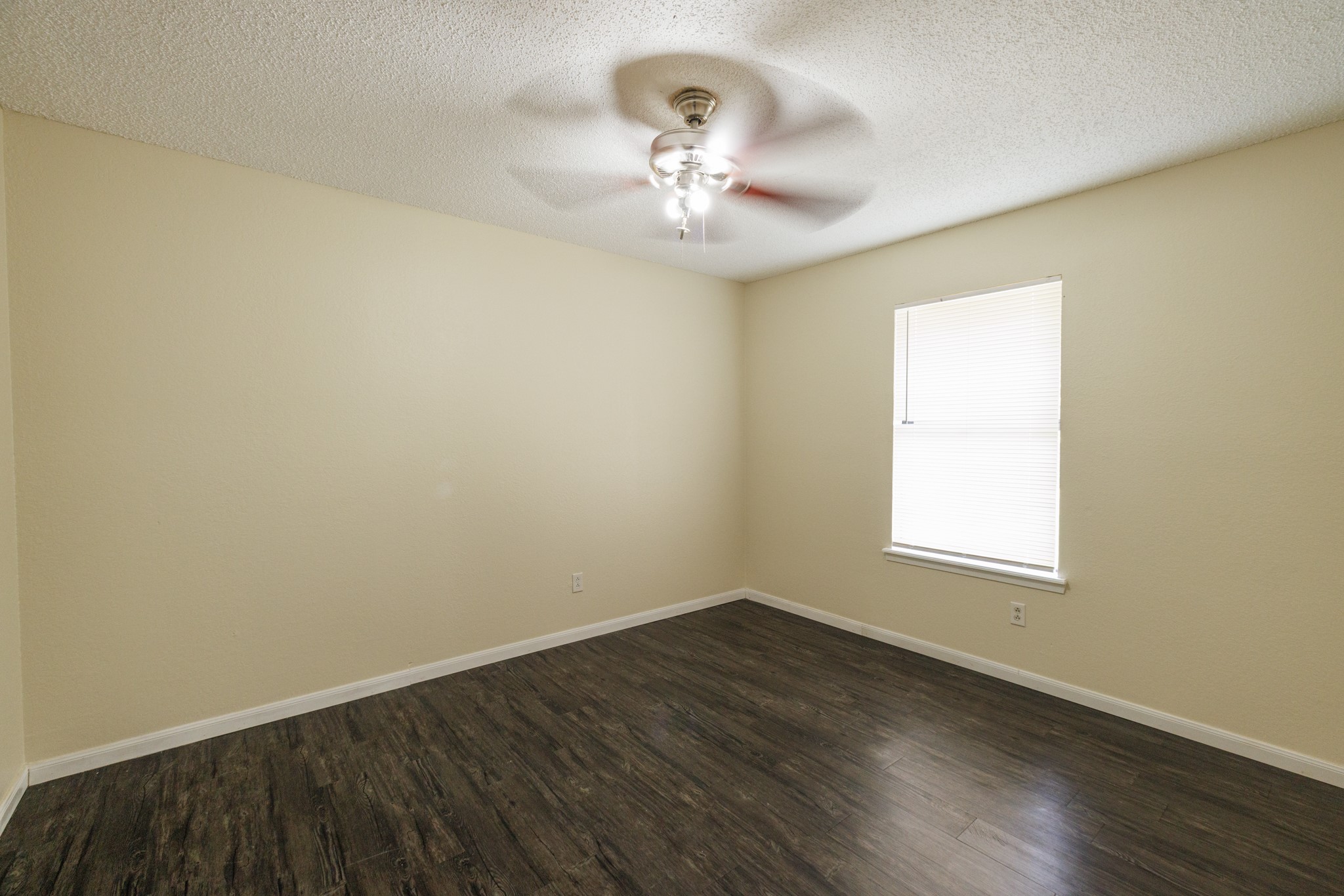 3874 Georgetown Drive Abilene TX 79602