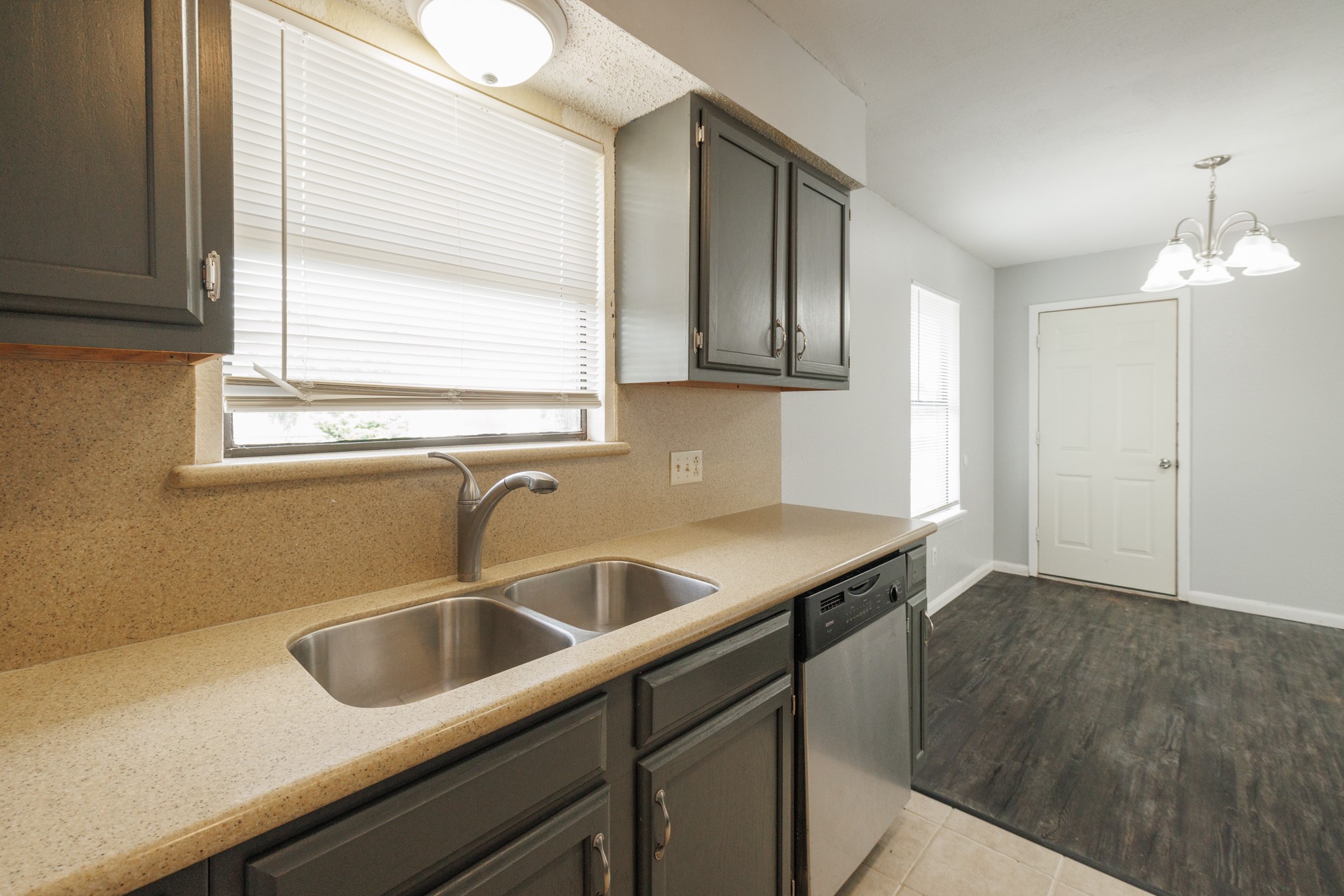 3874 Georgetown Drive Abilene TX 79602