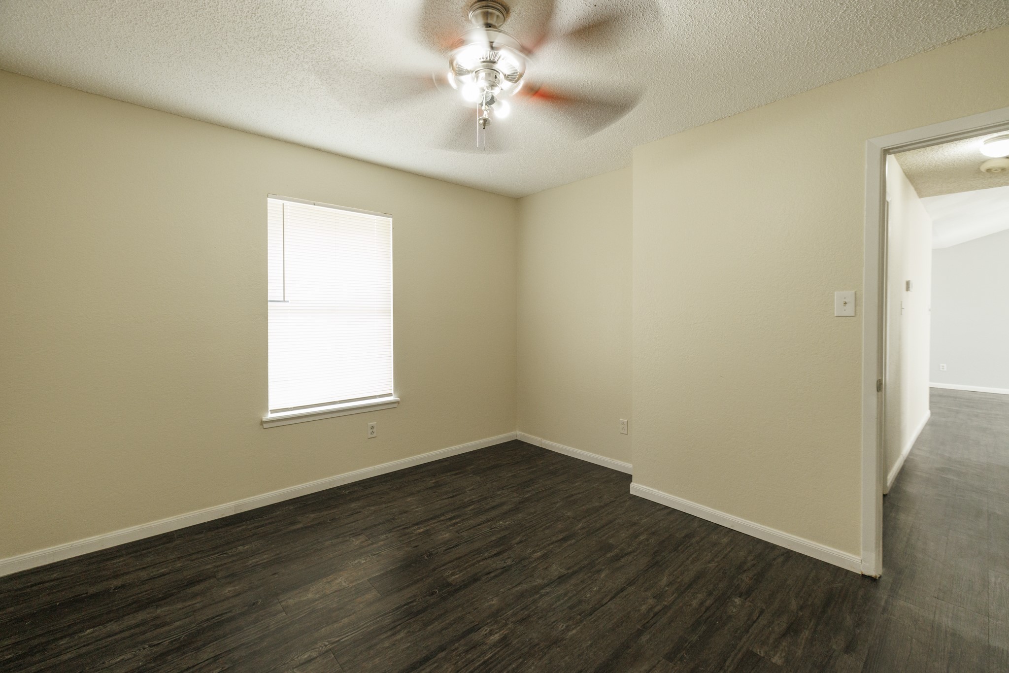 3874 Georgetown Drive Abilene TX 79602