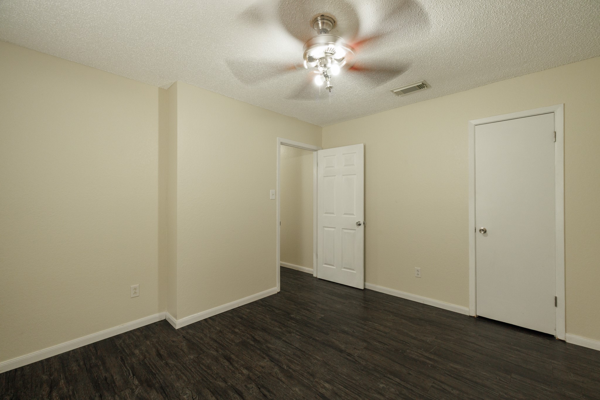 3874 Georgetown Drive Abilene TX 79602