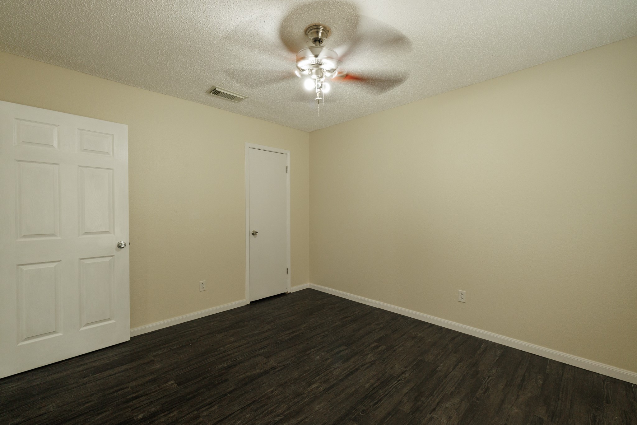 3874 Georgetown Drive Abilene TX 79602
