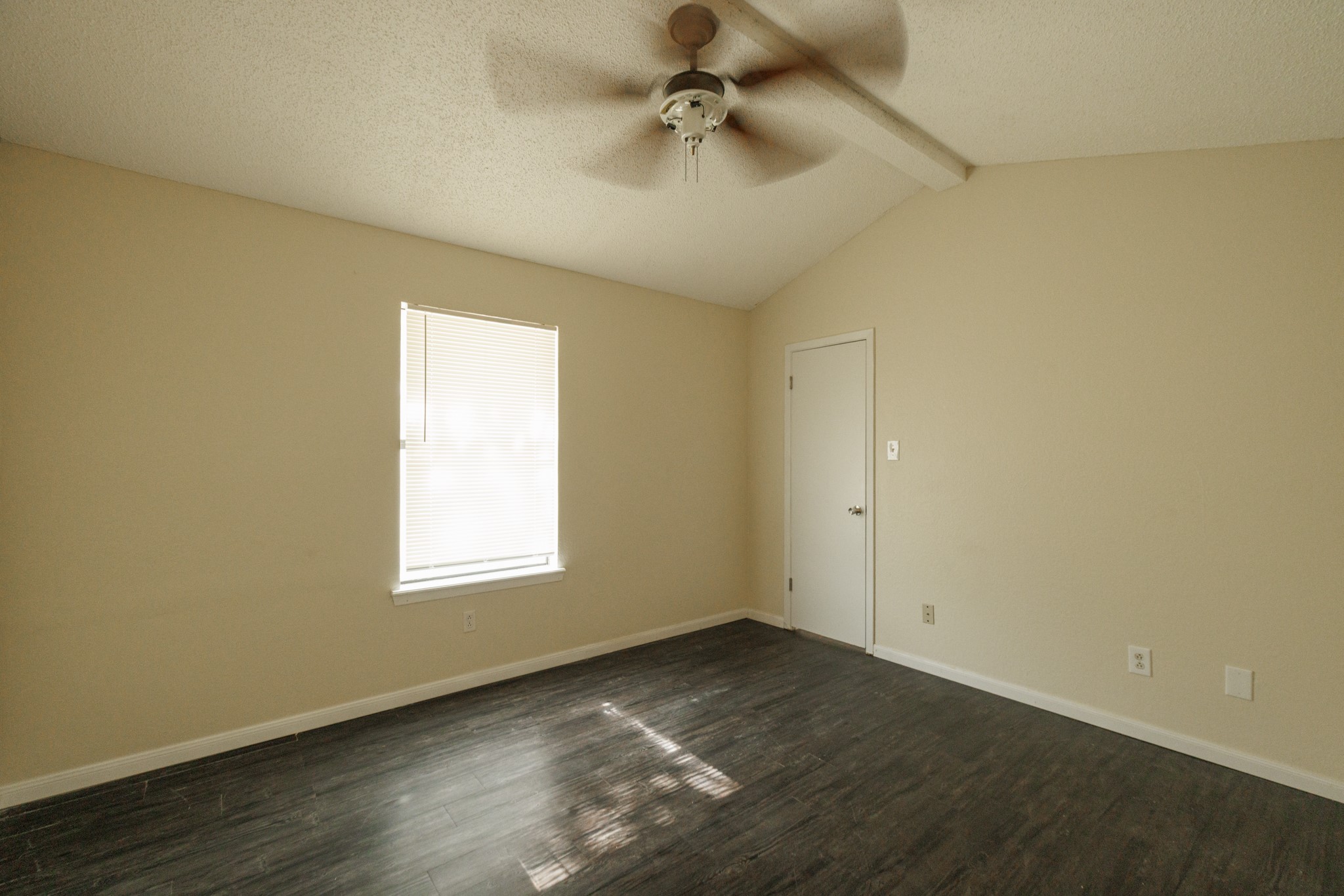 3874 Georgetown Drive Abilene TX 79602