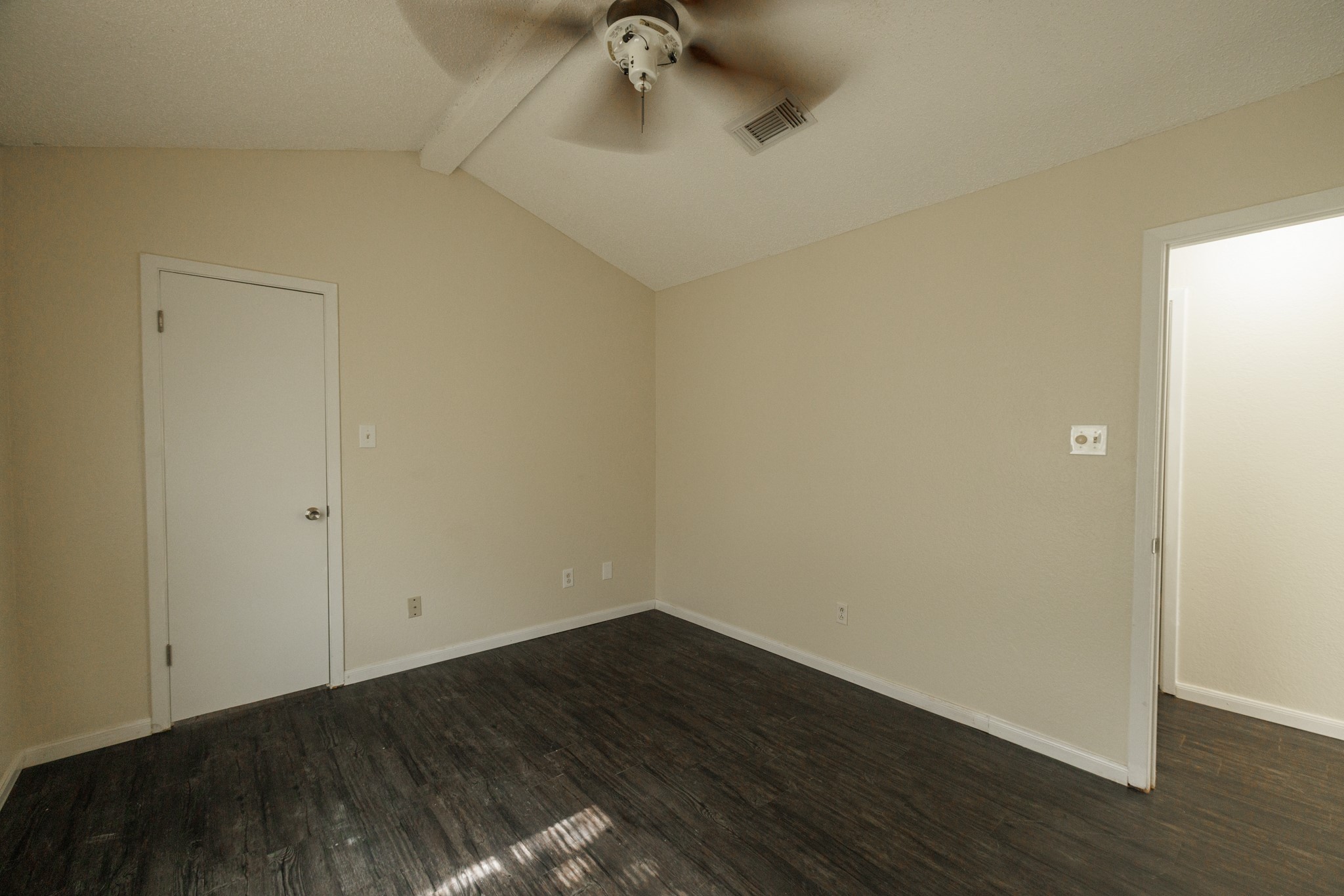 3874 Georgetown Drive Abilene TX 79602