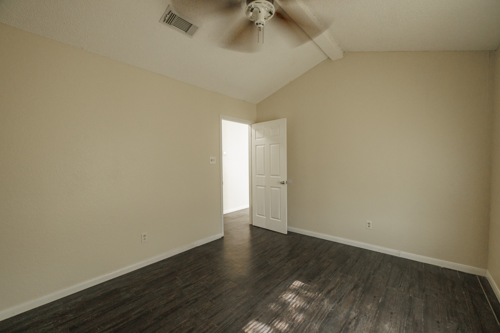 3874 Georgetown Drive Abilene TX 79602