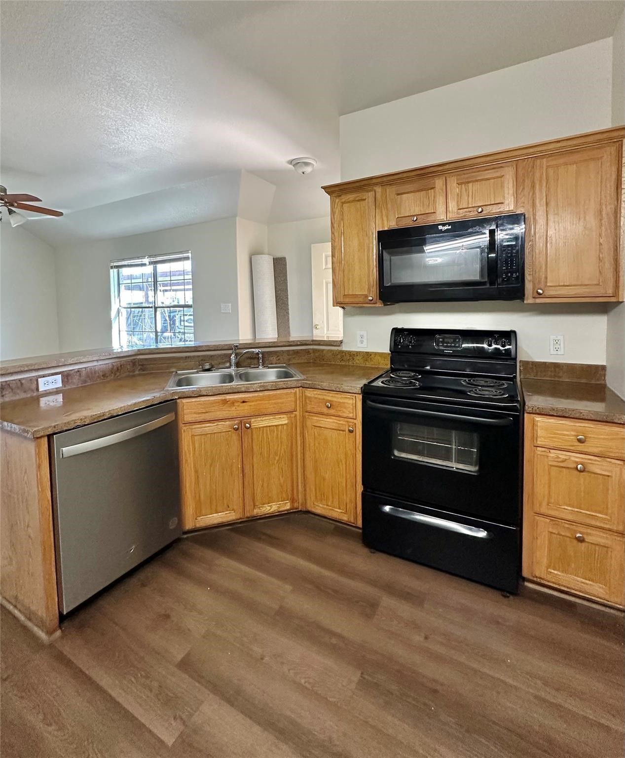 130 Sunburst Court Weatherford TX 76087