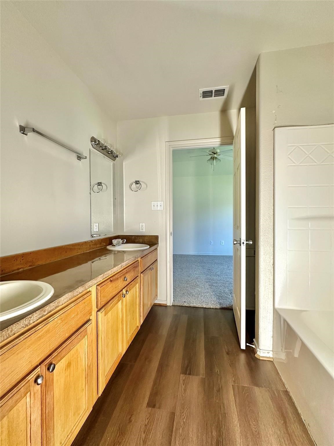 130 Sunburst Court Weatherford TX 76087