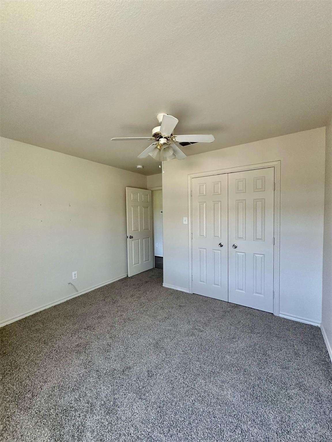 130 Sunburst Court Weatherford TX 76087
