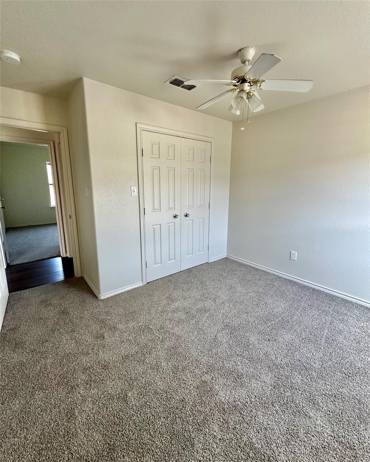 130 Sunburst Court Weatherford TX 76087