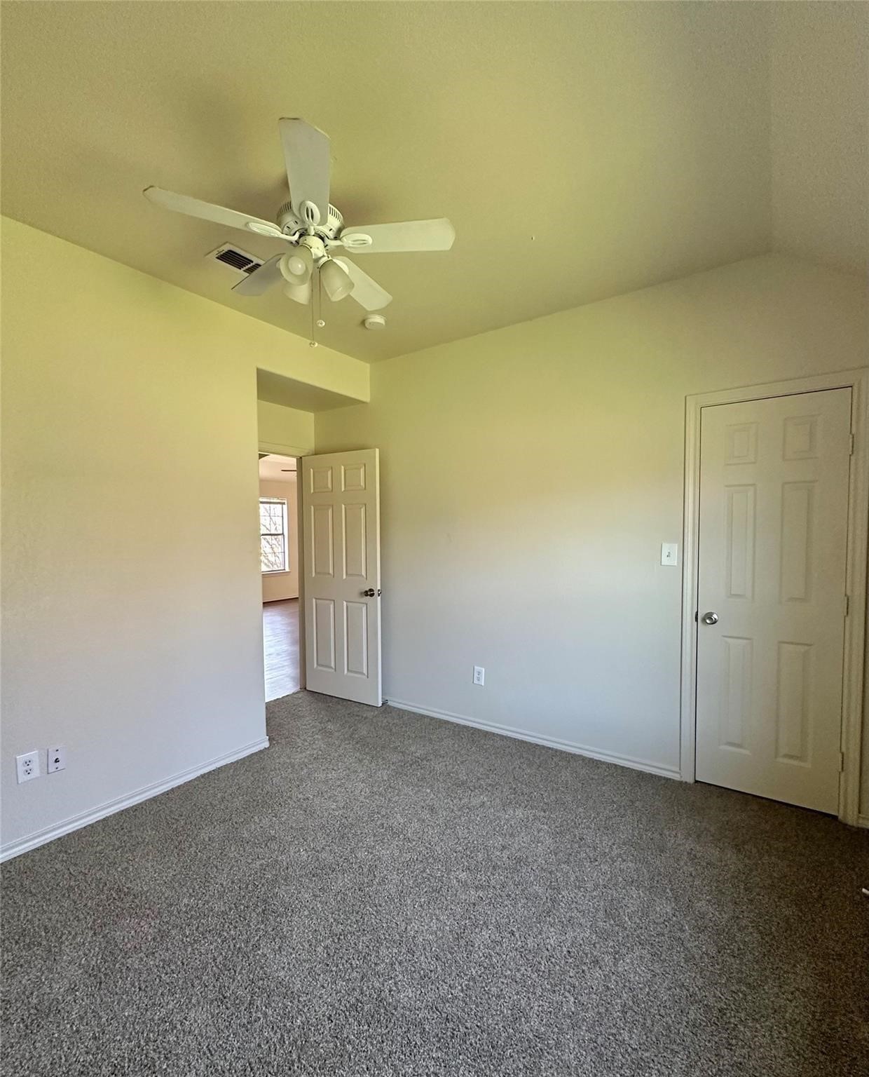 130 Sunburst Court Weatherford TX 76087