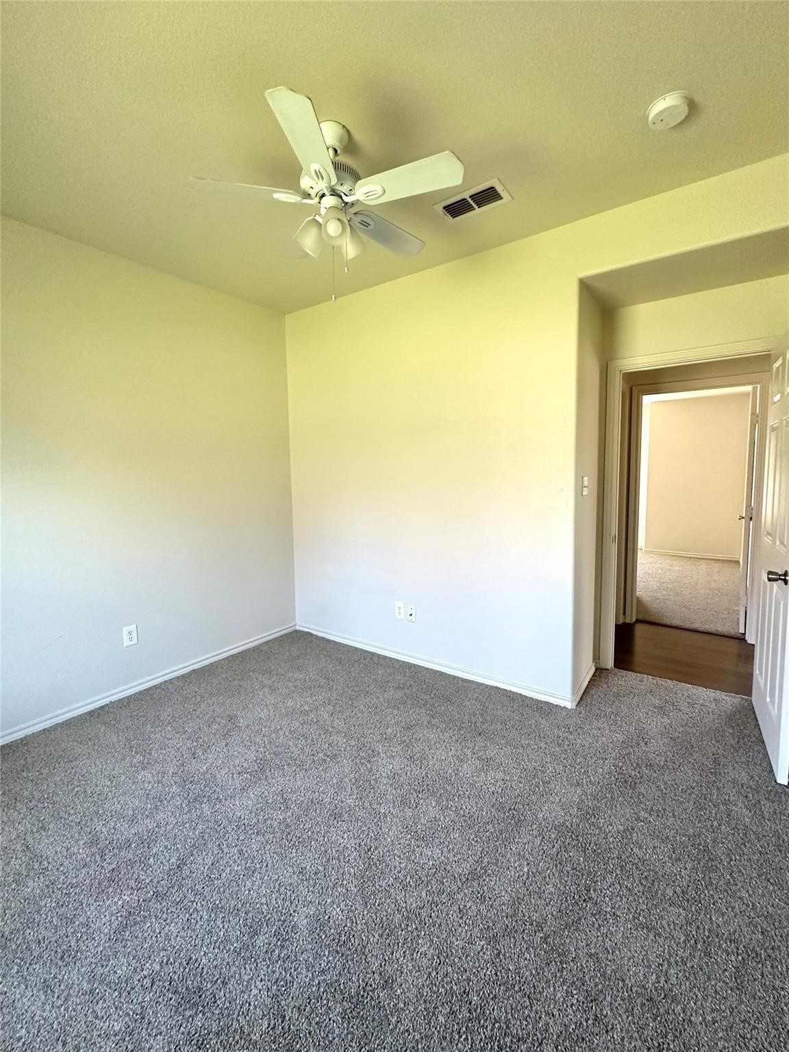 130 Sunburst Court Weatherford TX 76087