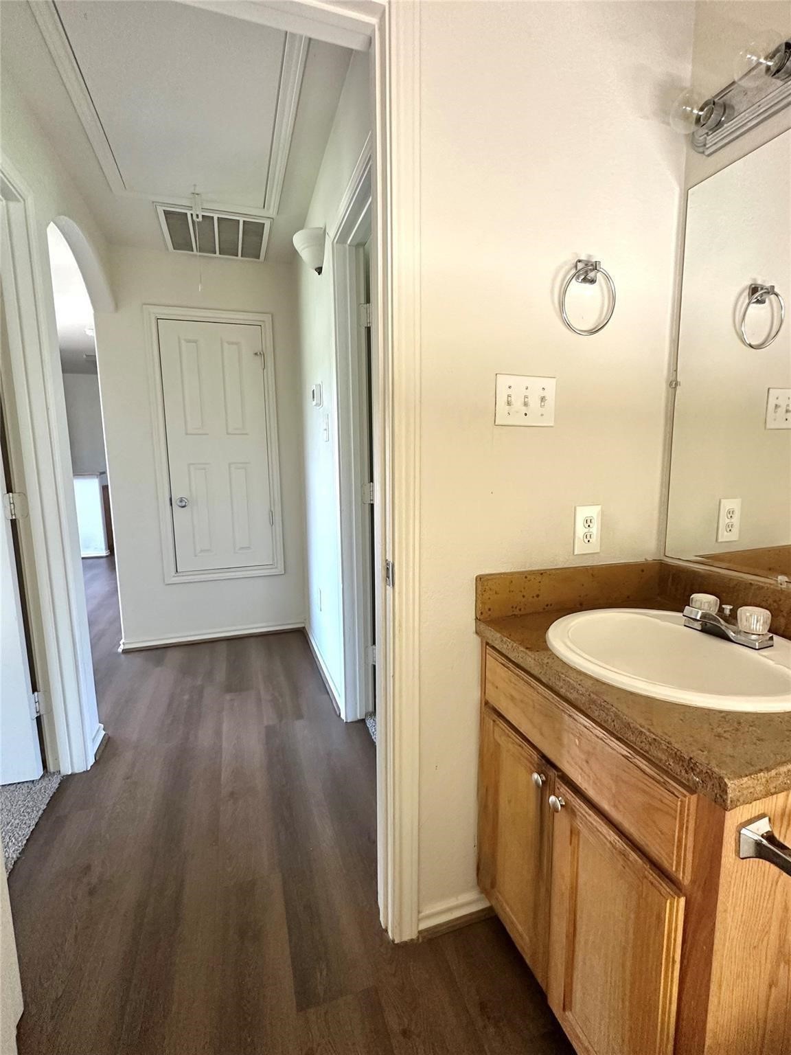 130 Sunburst Court Weatherford TX 76087