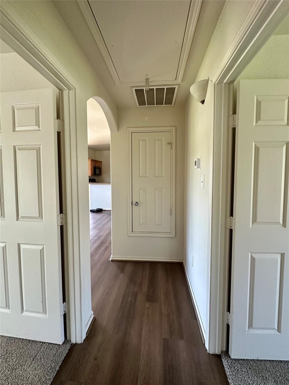 130 Sunburst Court Weatherford TX 76087