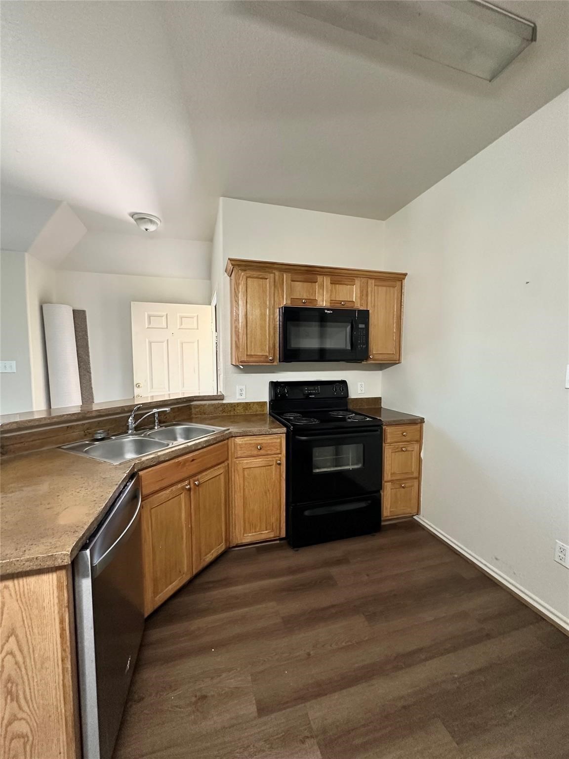 130 Sunburst Court Weatherford TX 76087