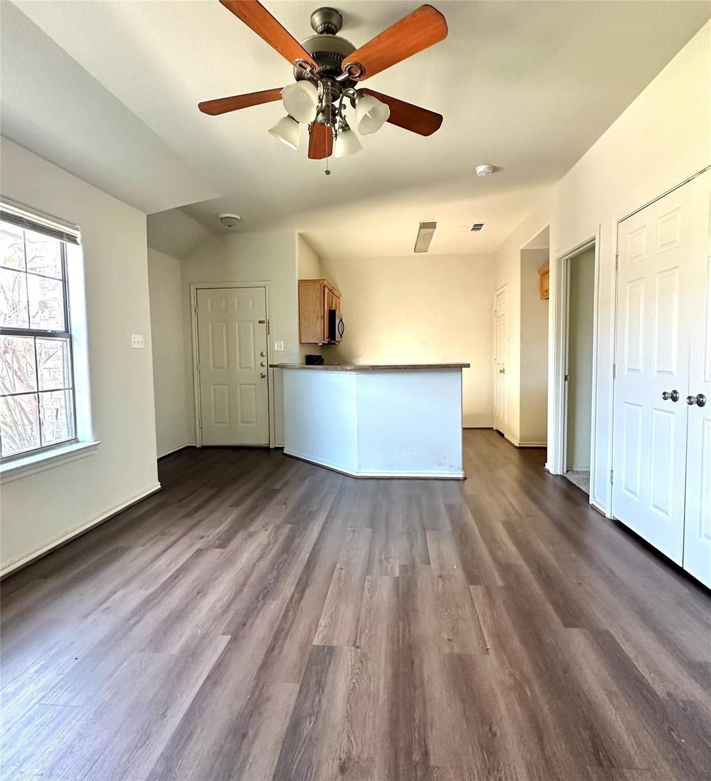 130 Sunburst Court Weatherford TX 76087