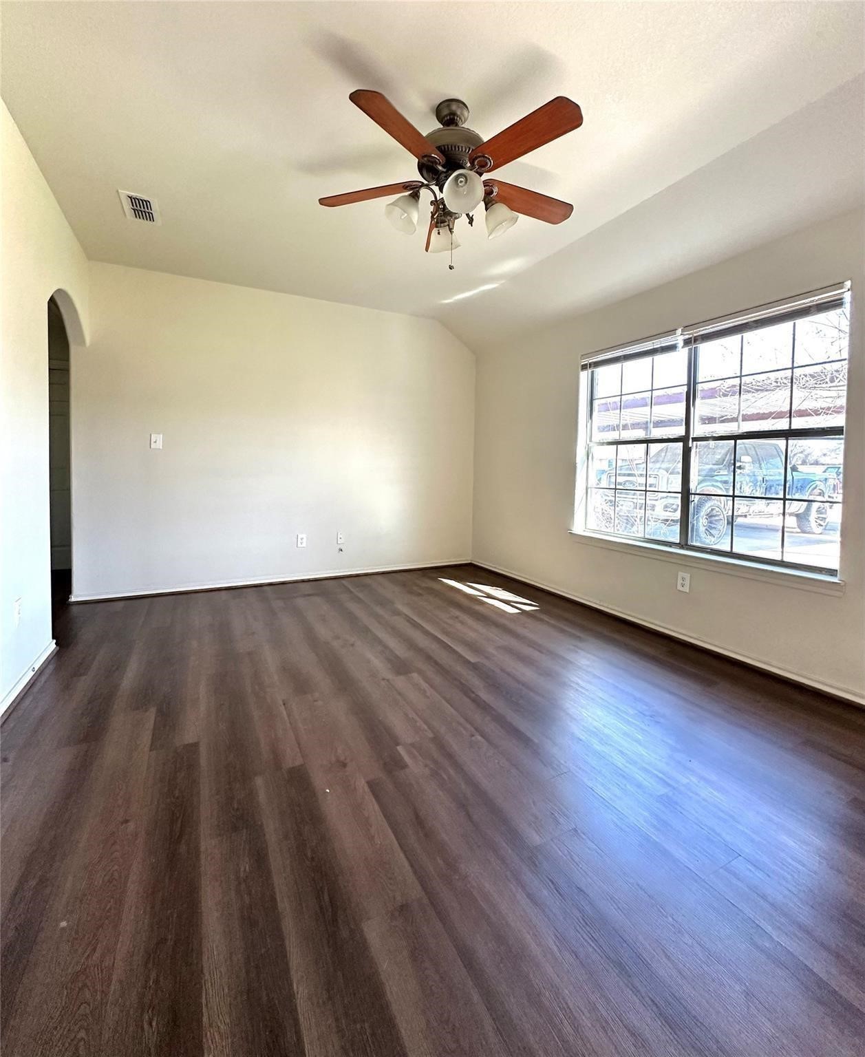 130 Sunburst Court Weatherford TX 76087