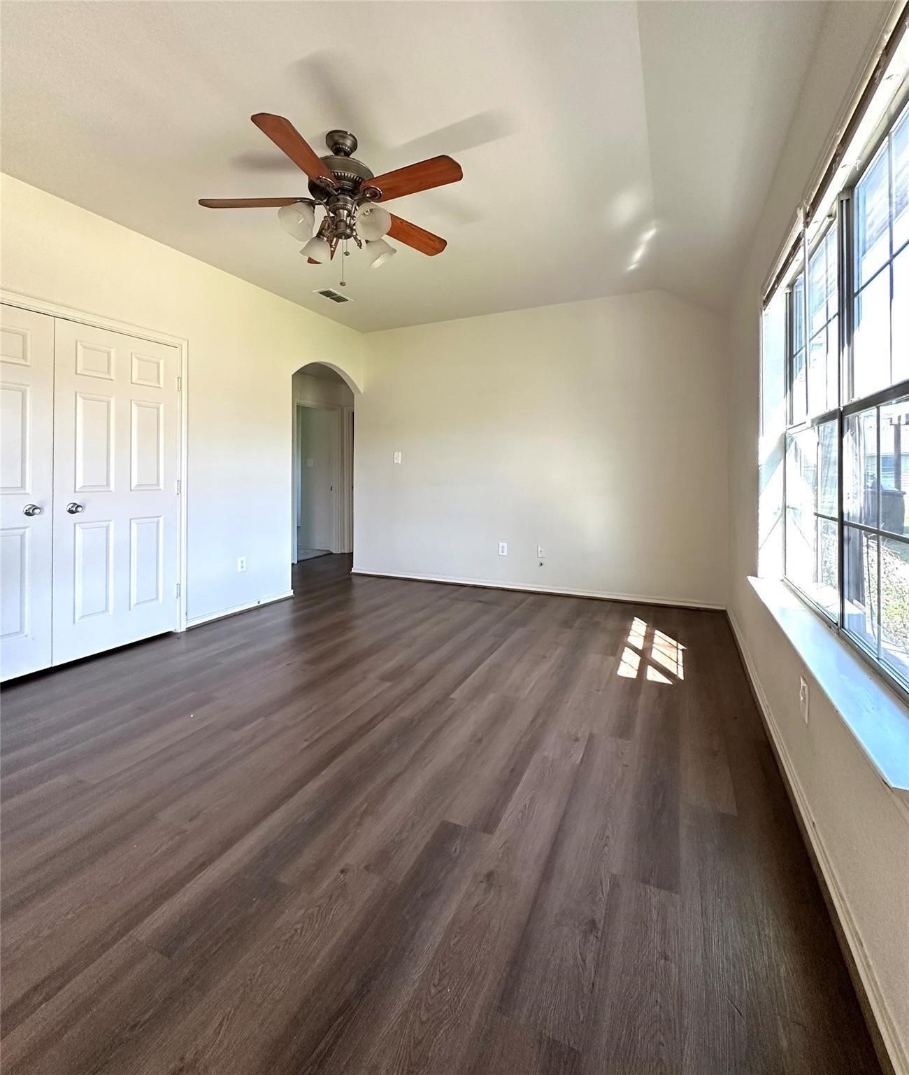 130 Sunburst Court Weatherford TX 76087