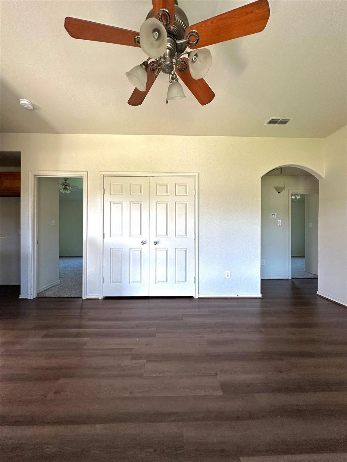 130 Sunburst Court Weatherford TX 76087