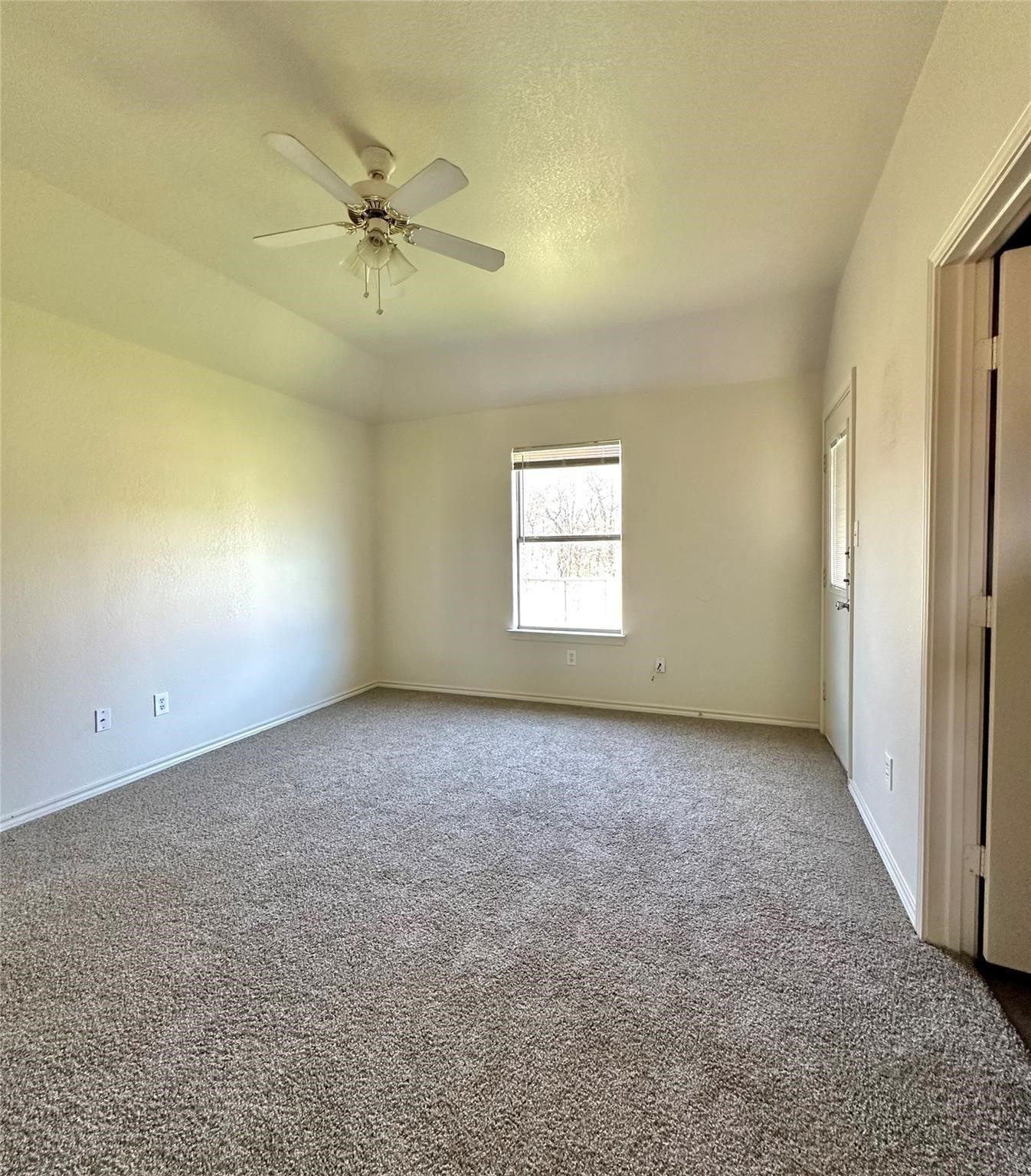 130 Sunburst Court Weatherford TX 76087